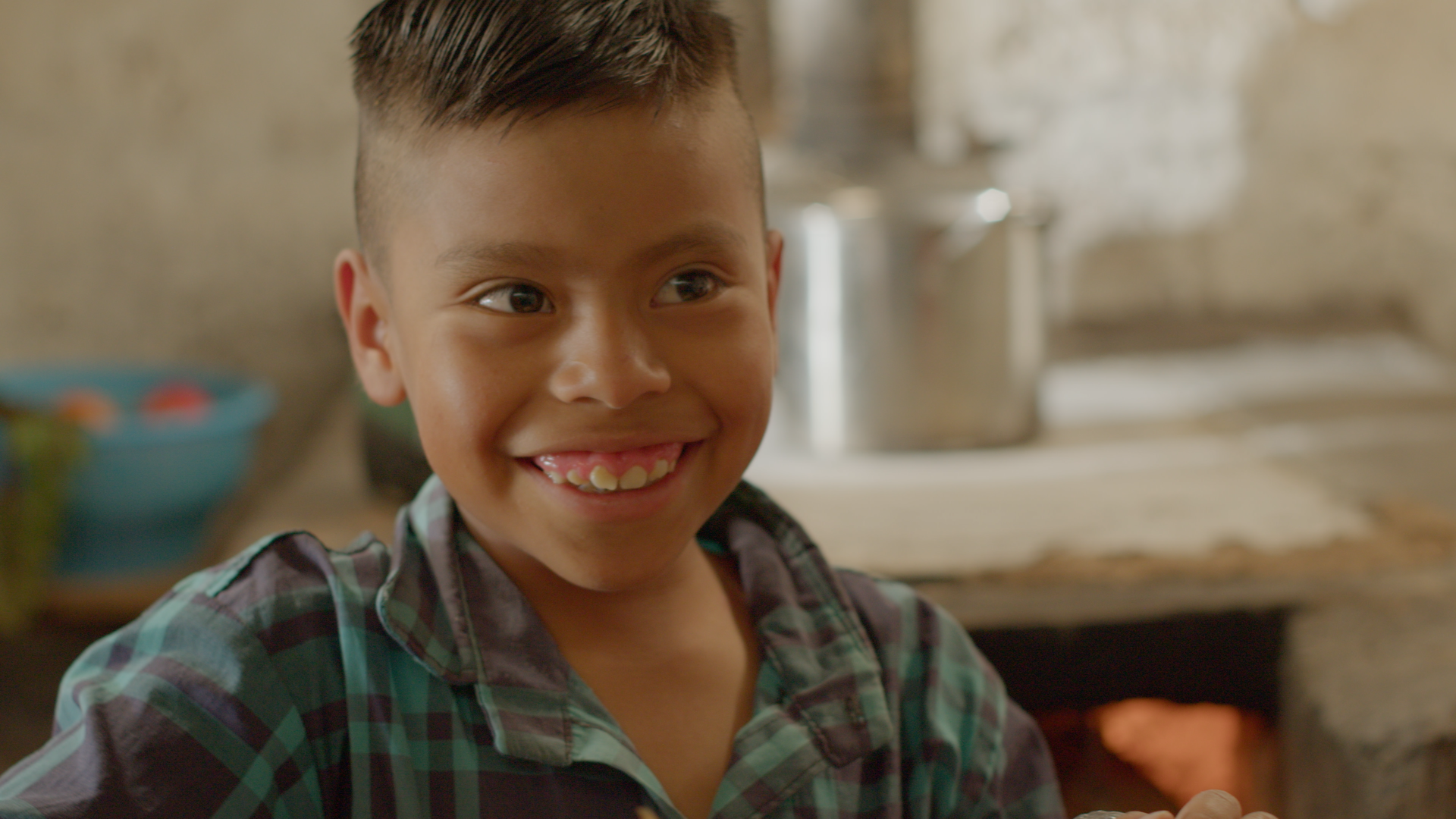 Still 2026-01-27 120836_1.7.3.png