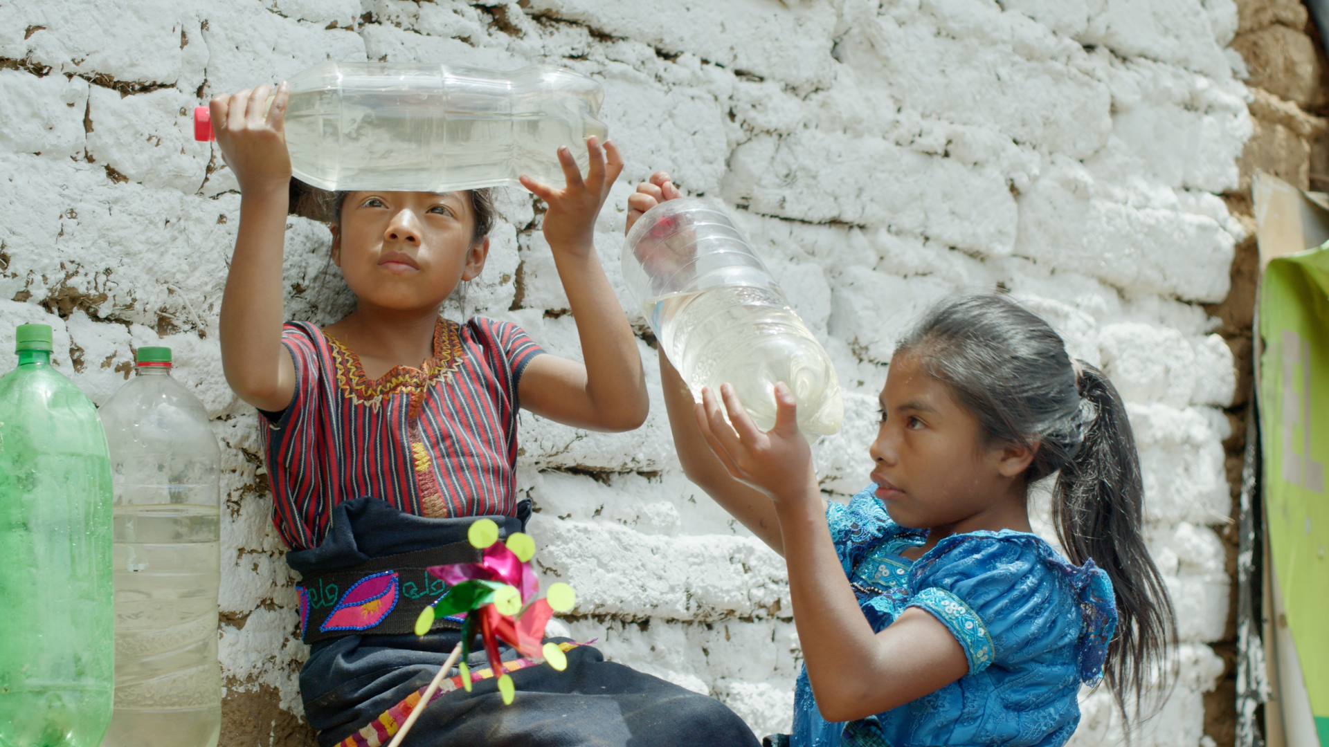 Still 2026-01-27 120614_1.6.6.png