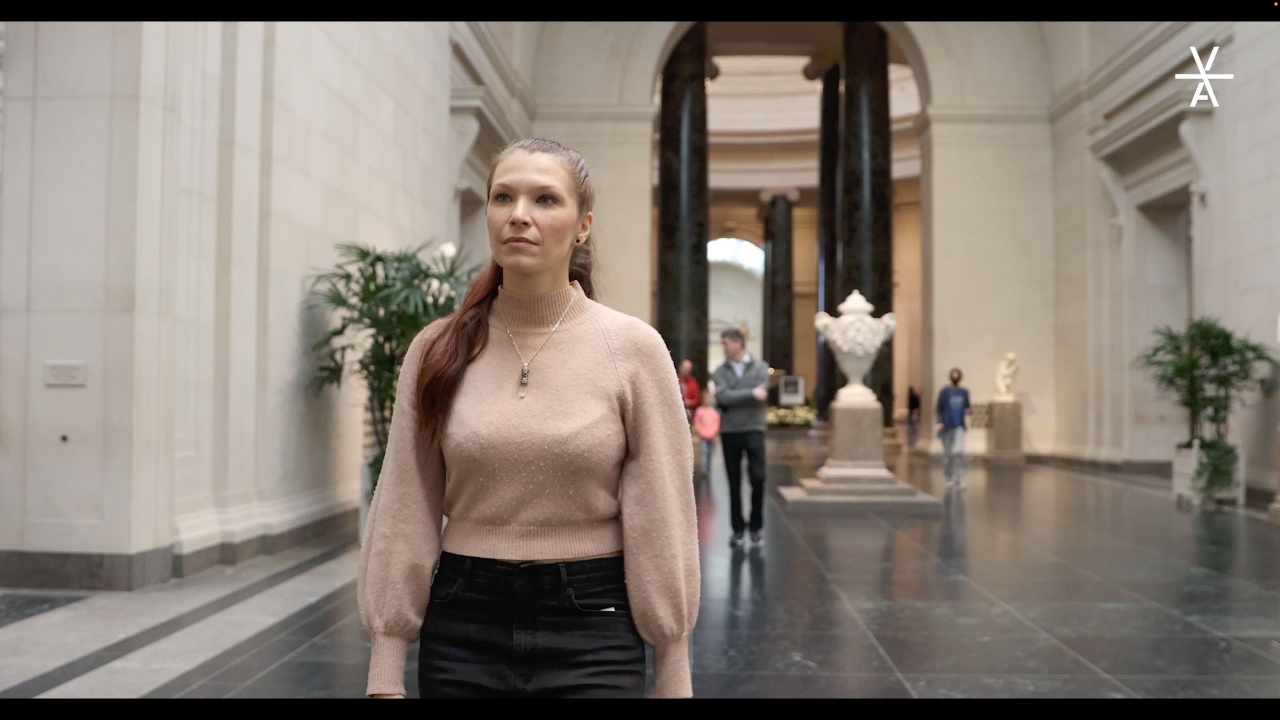 Screenshot 2026-02-01 at 9.47.33 PM.png