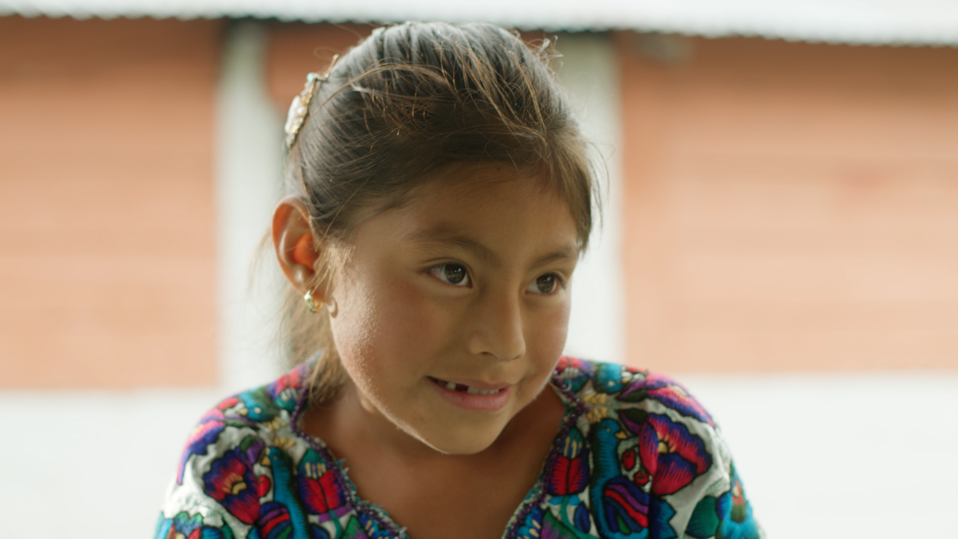 Still 2026-01-27 120918_1.8.4.png