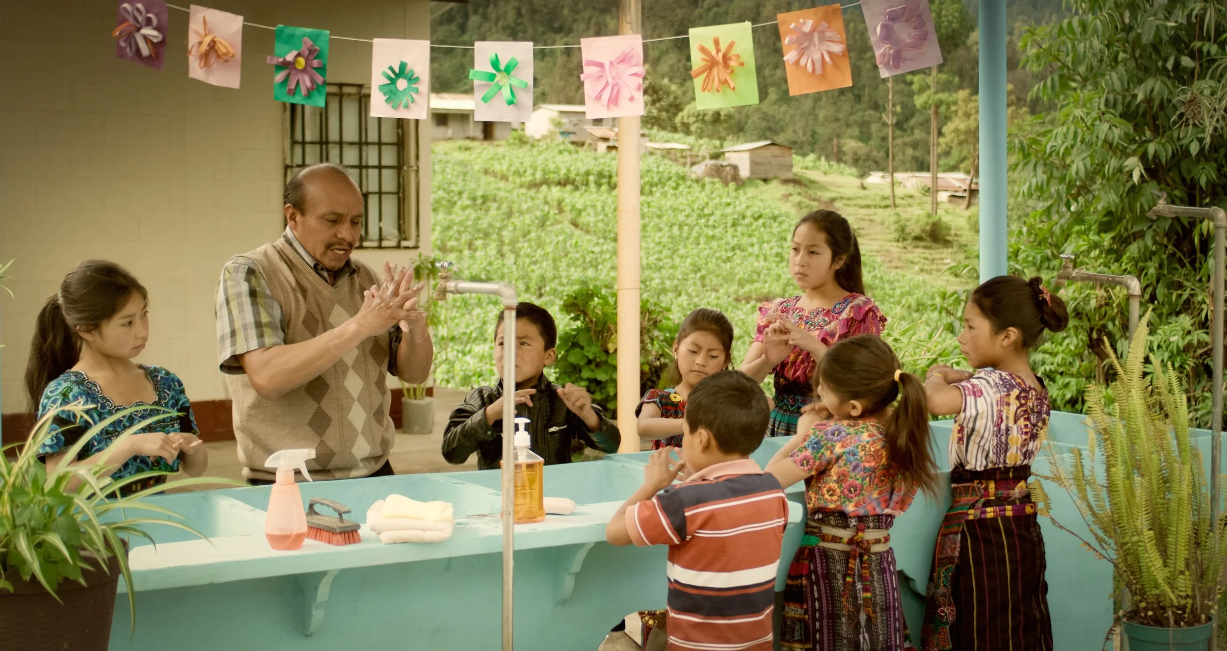 Screenshot 2026-02-01 at 10.27.33 PM-2.jpg