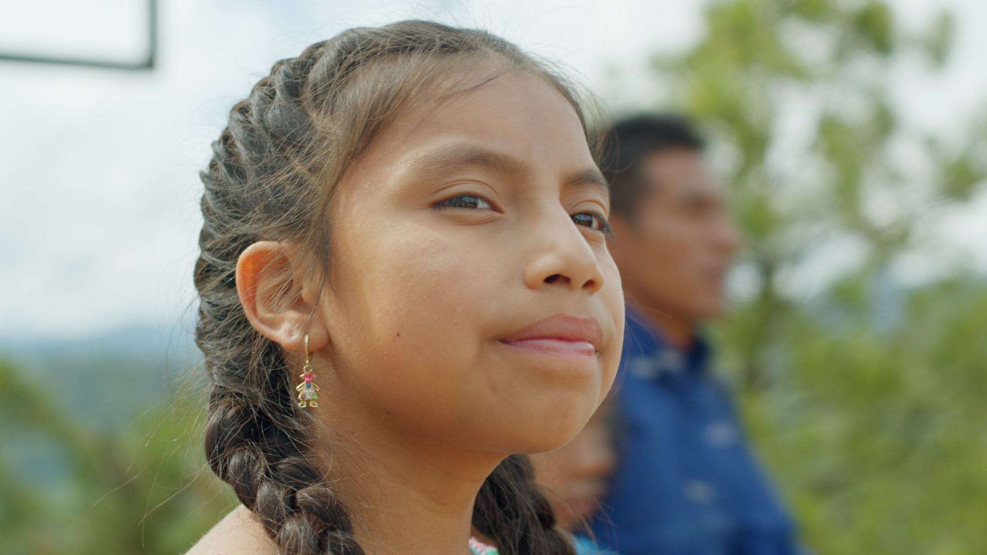 Still 2026-01-27 120542_1.6.3.png