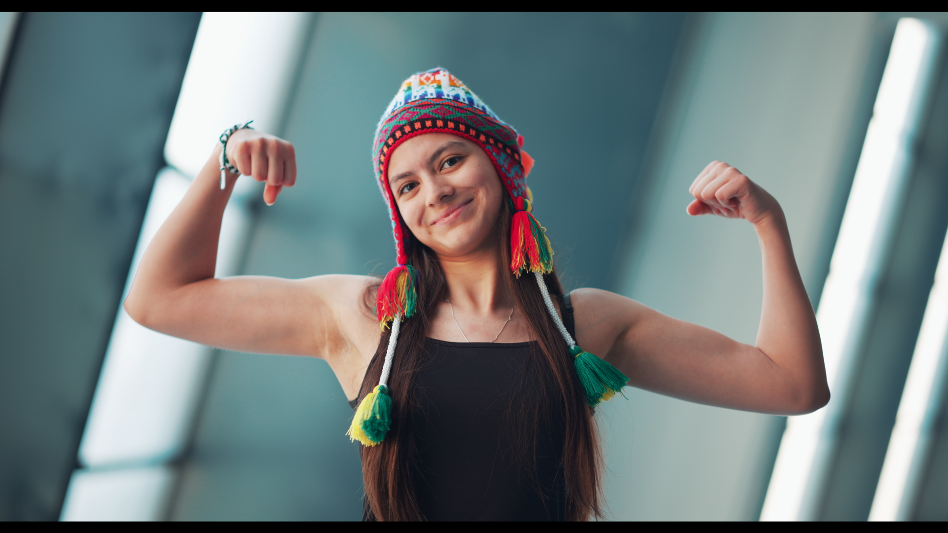 Still 2026-01-19 204018_1.8.2.png