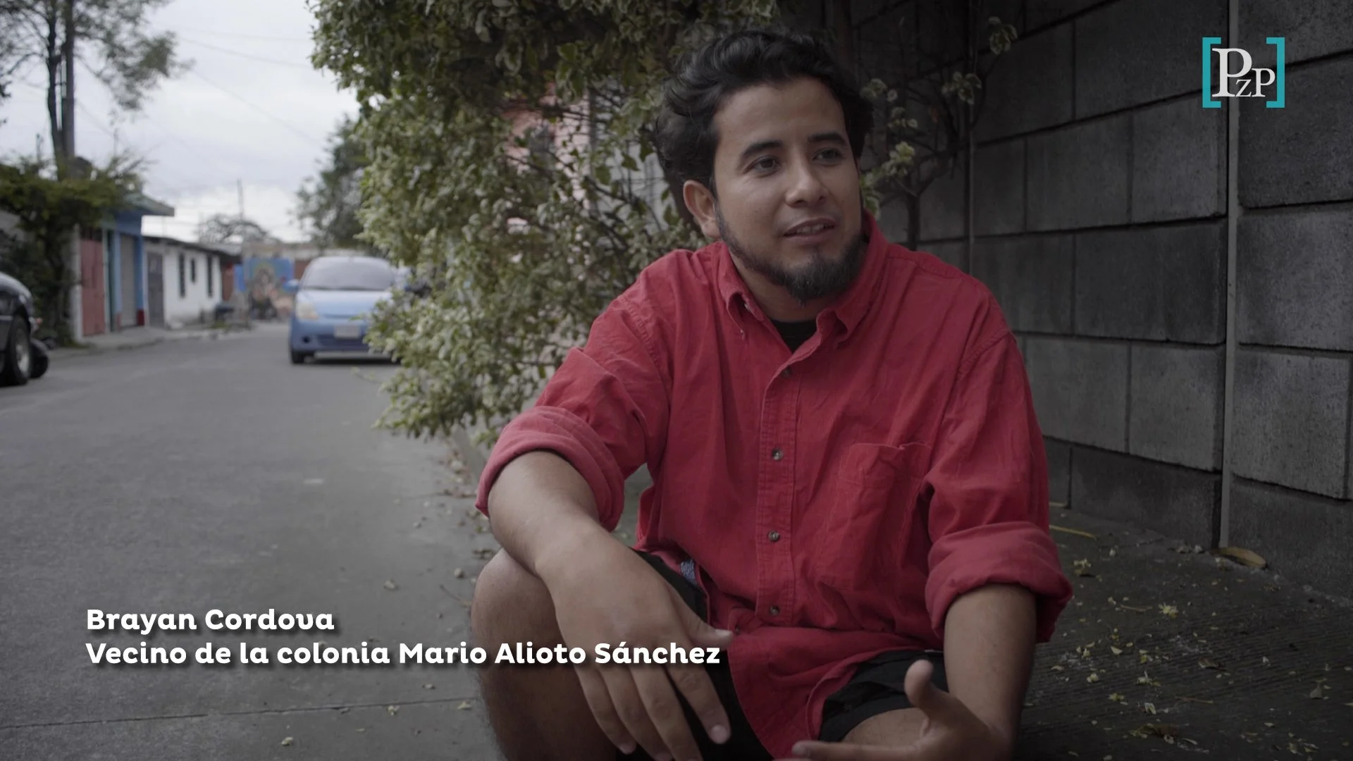 Alioto V2.00_03_06_25.Still003.jpg