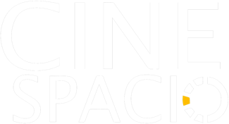 Cinespacio