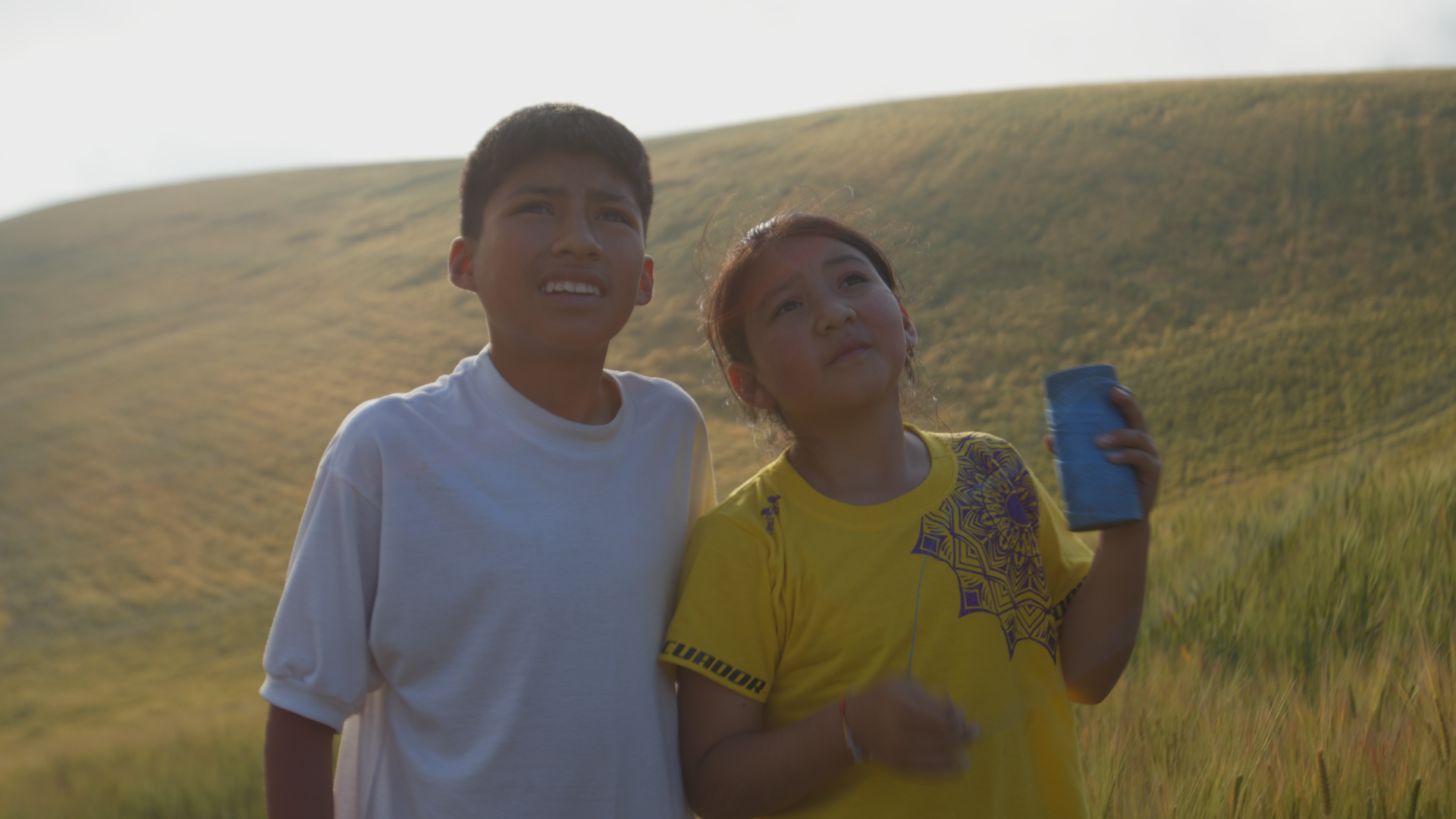 Still 2026-01-19 202838_1.4.1.png