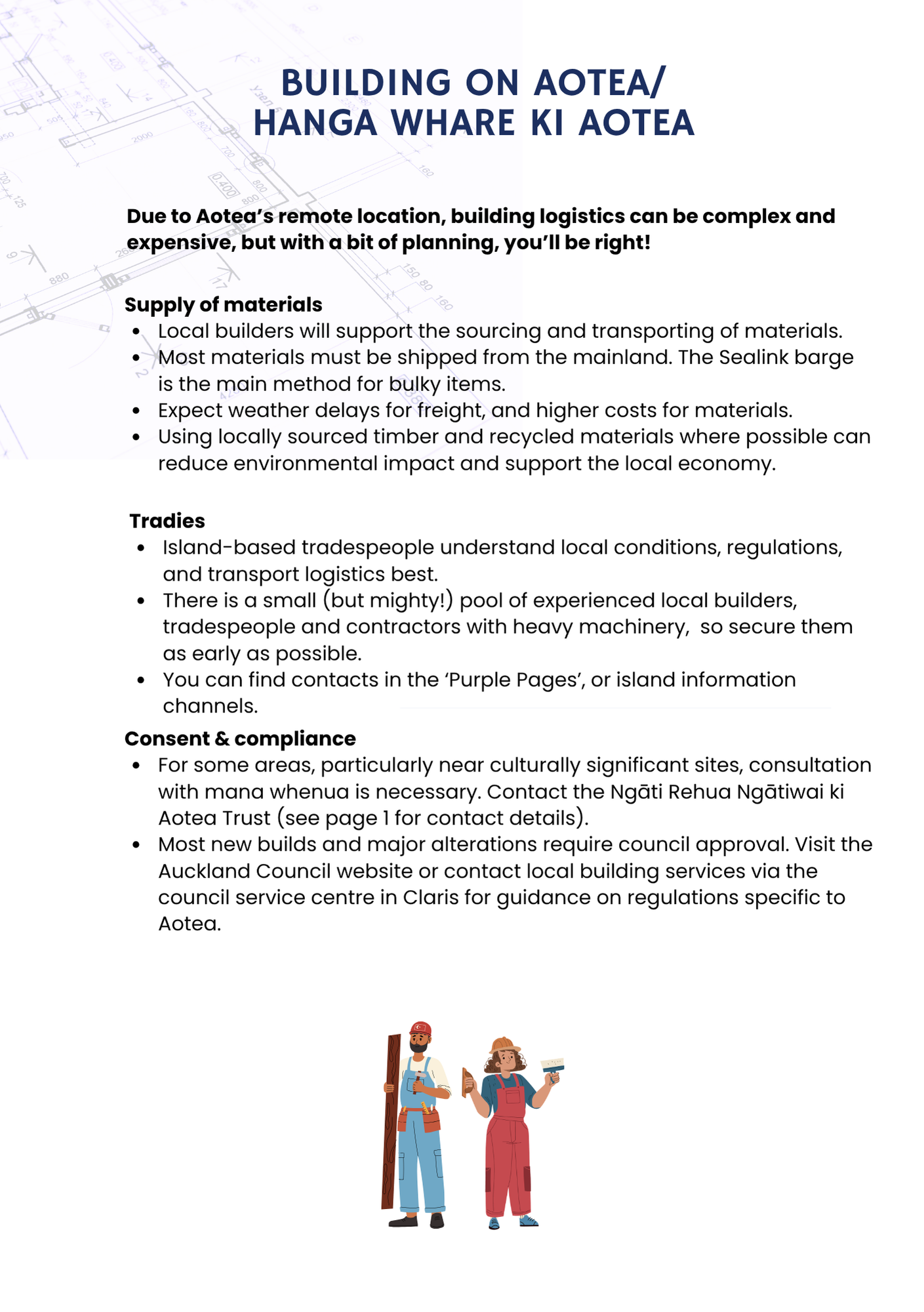 9. Building guidelines 1.png