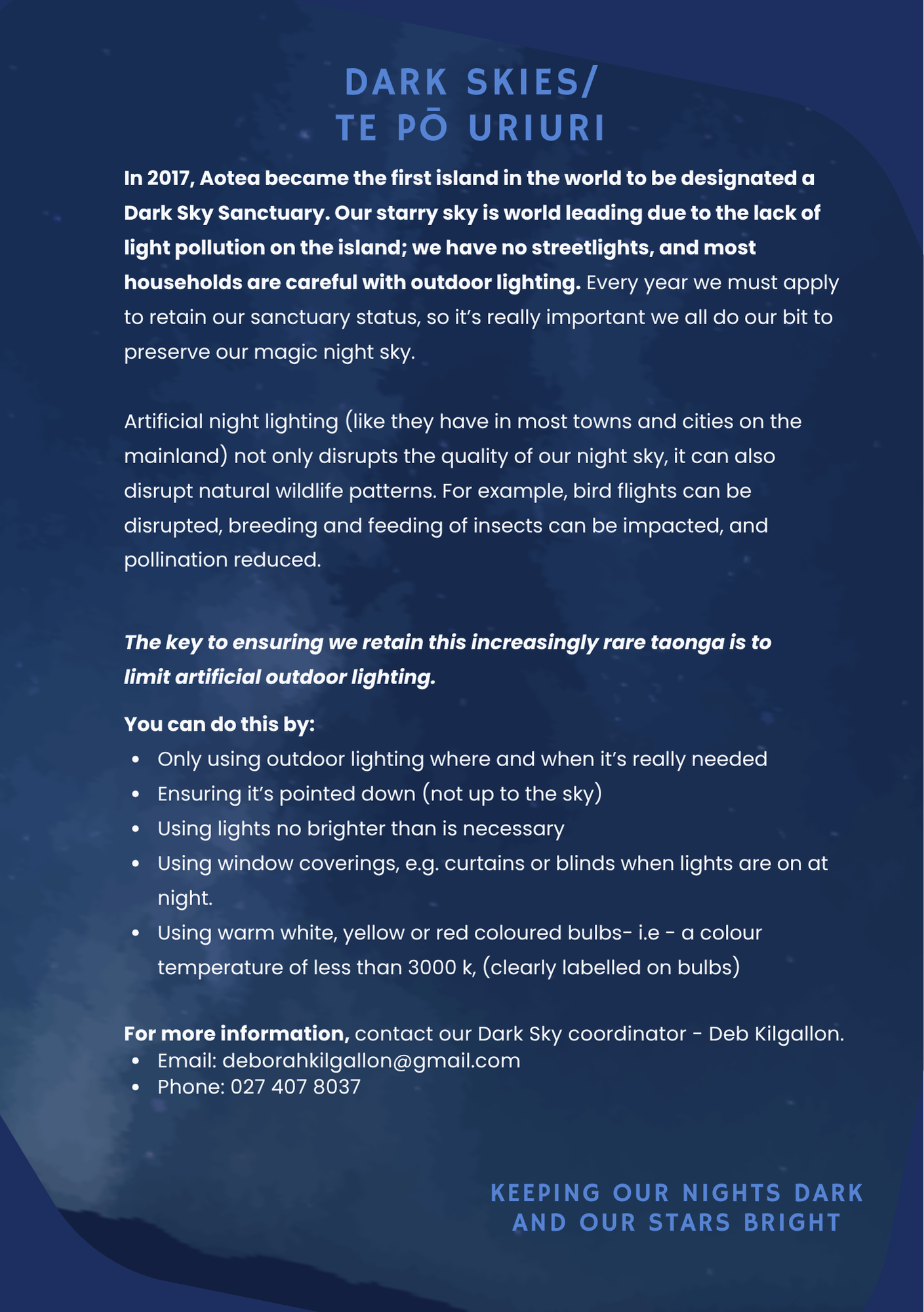 8. Dark Skies.png