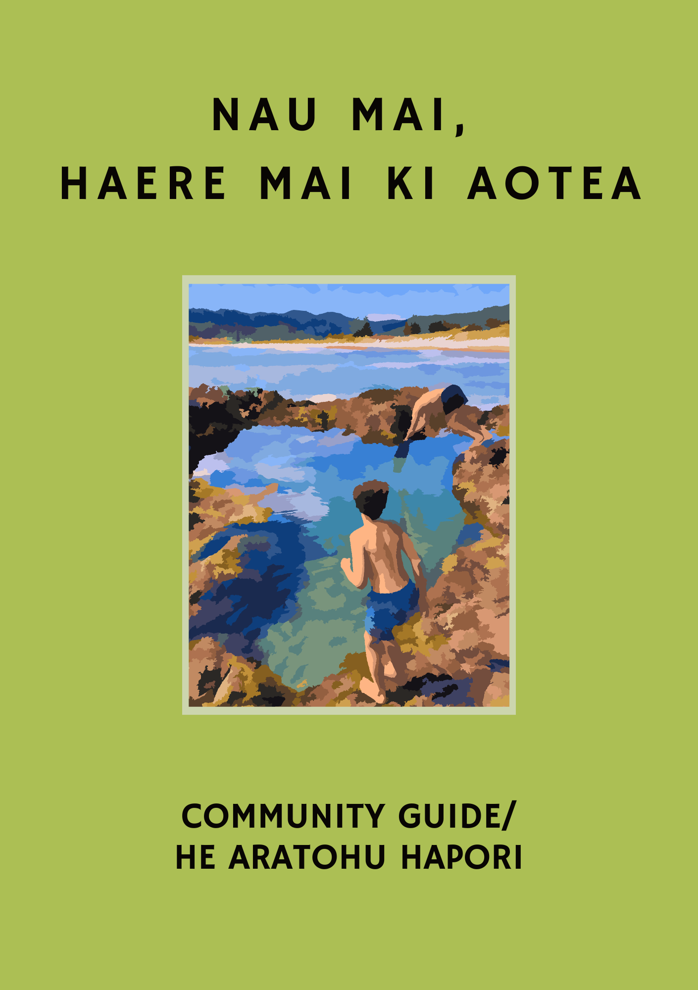 Front cover.png