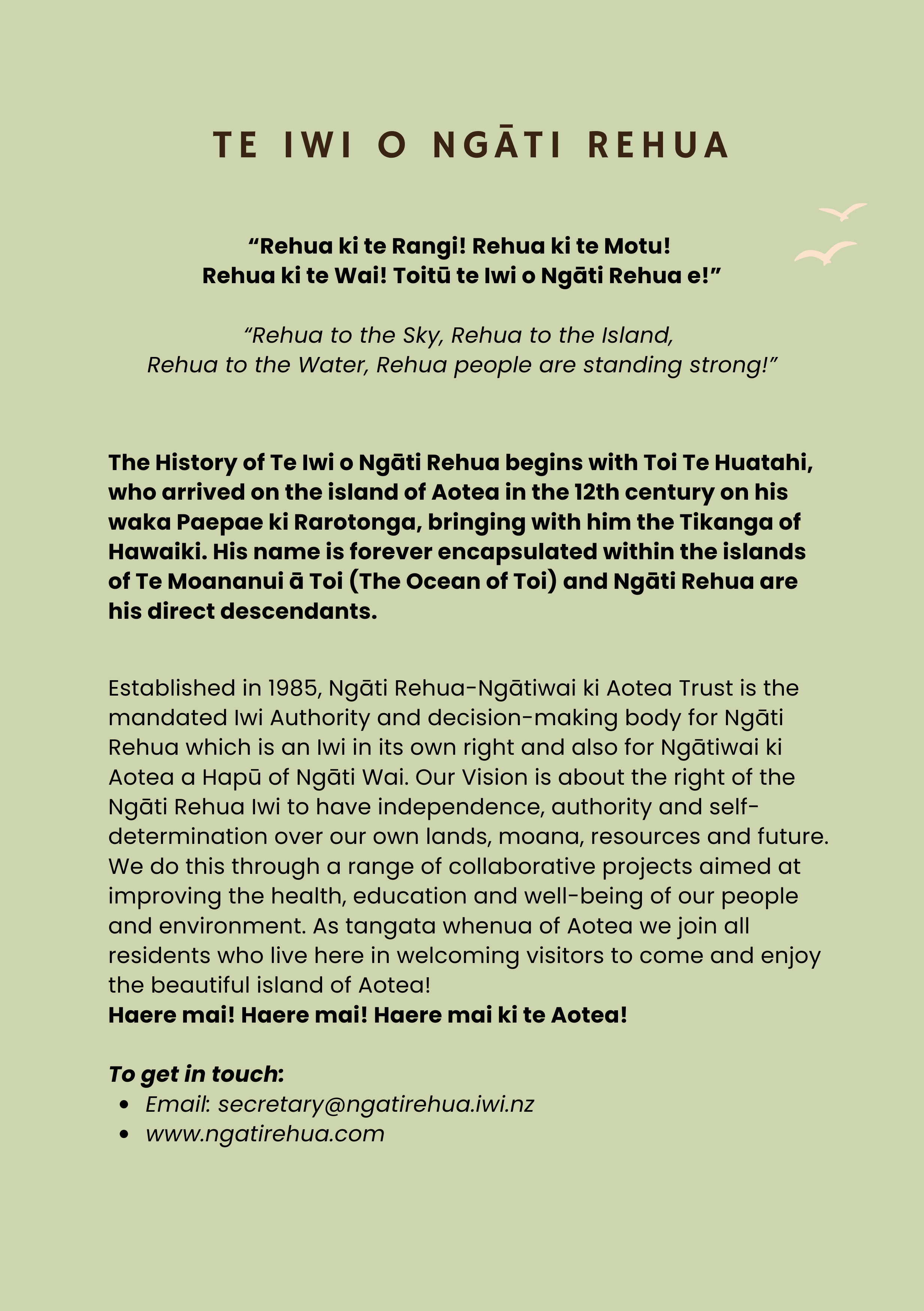 1. Te Iwi o Ngāti Rehua.png