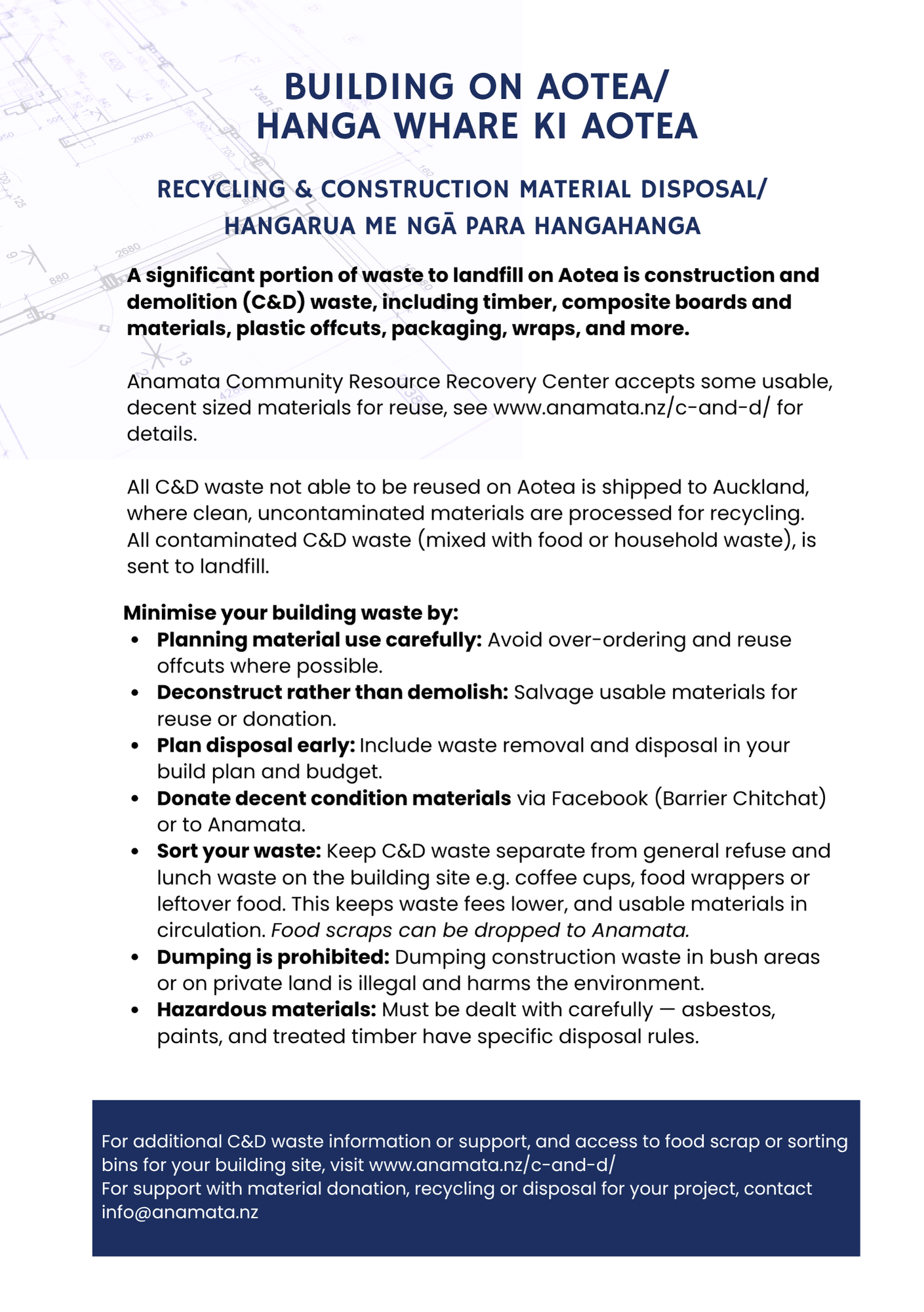10. Building guidelines 1.png