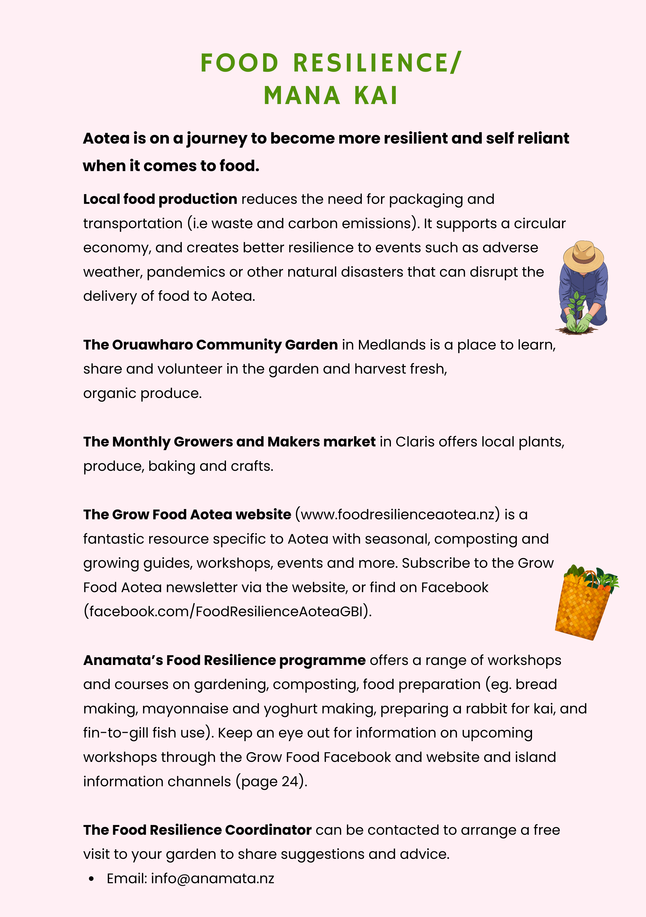 7. Food resilience 1.png