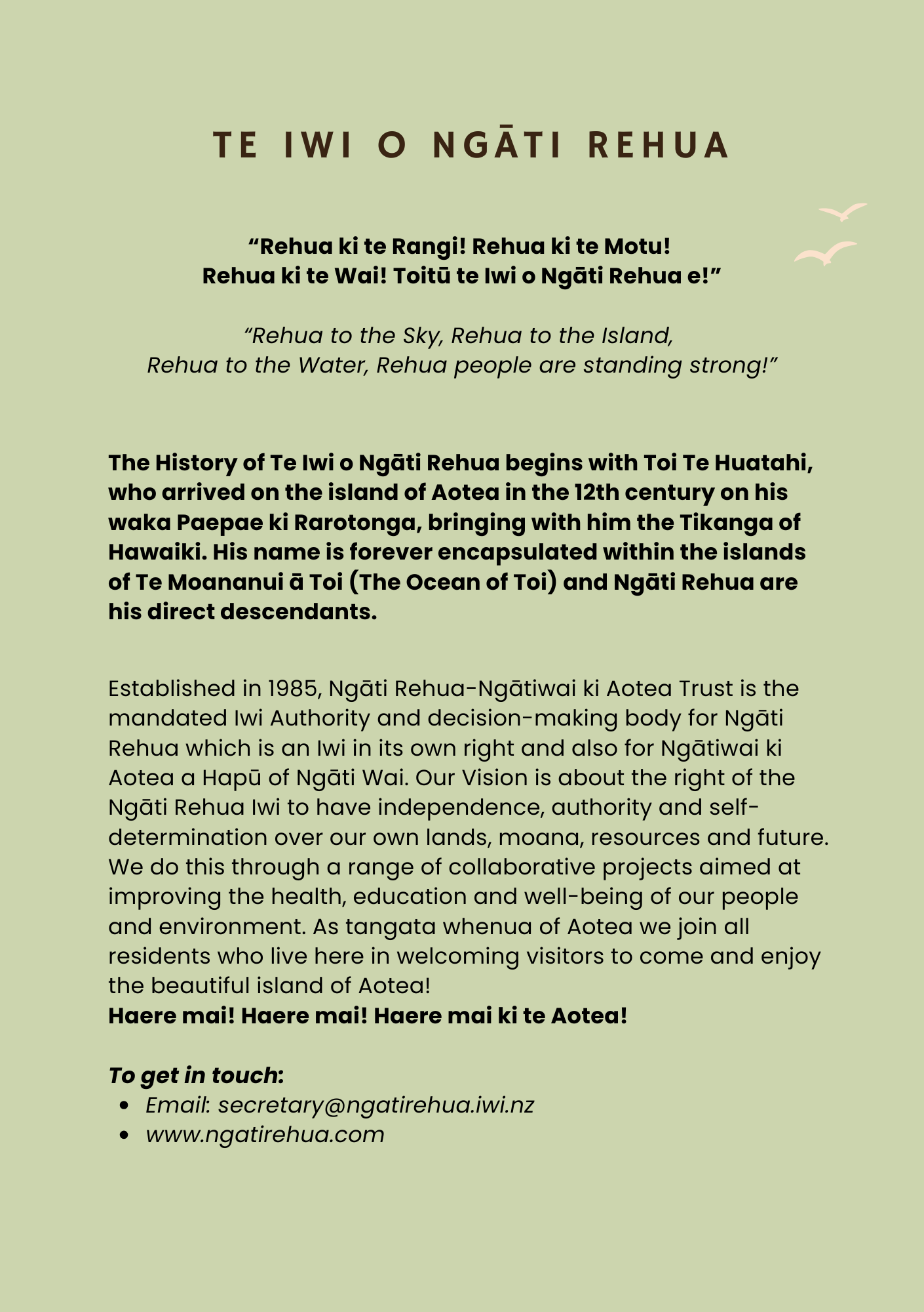 1. Te Iwi o Ngāti Rehua.png