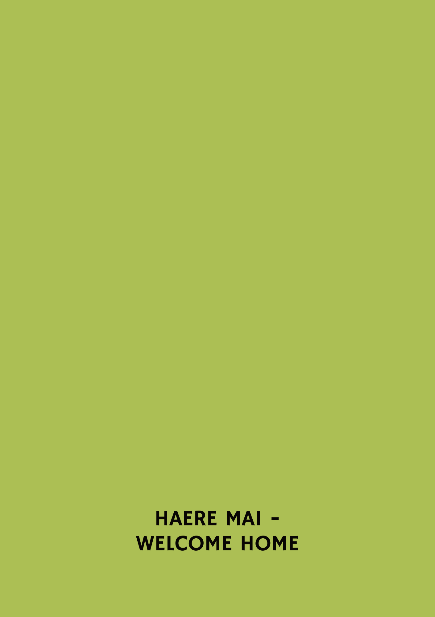 Back cover.png