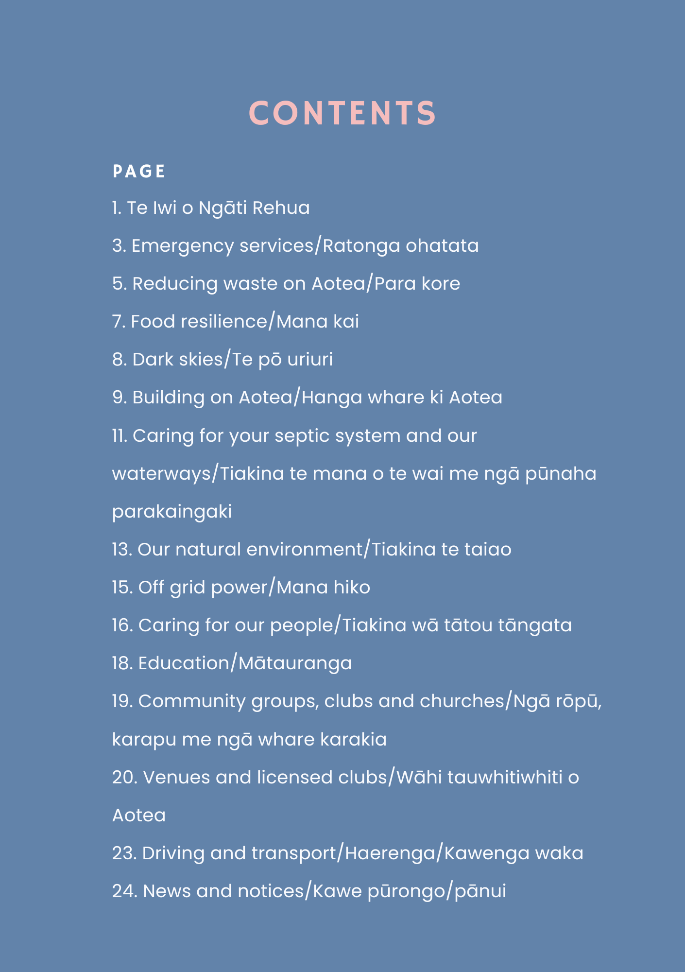 Contents page.png
