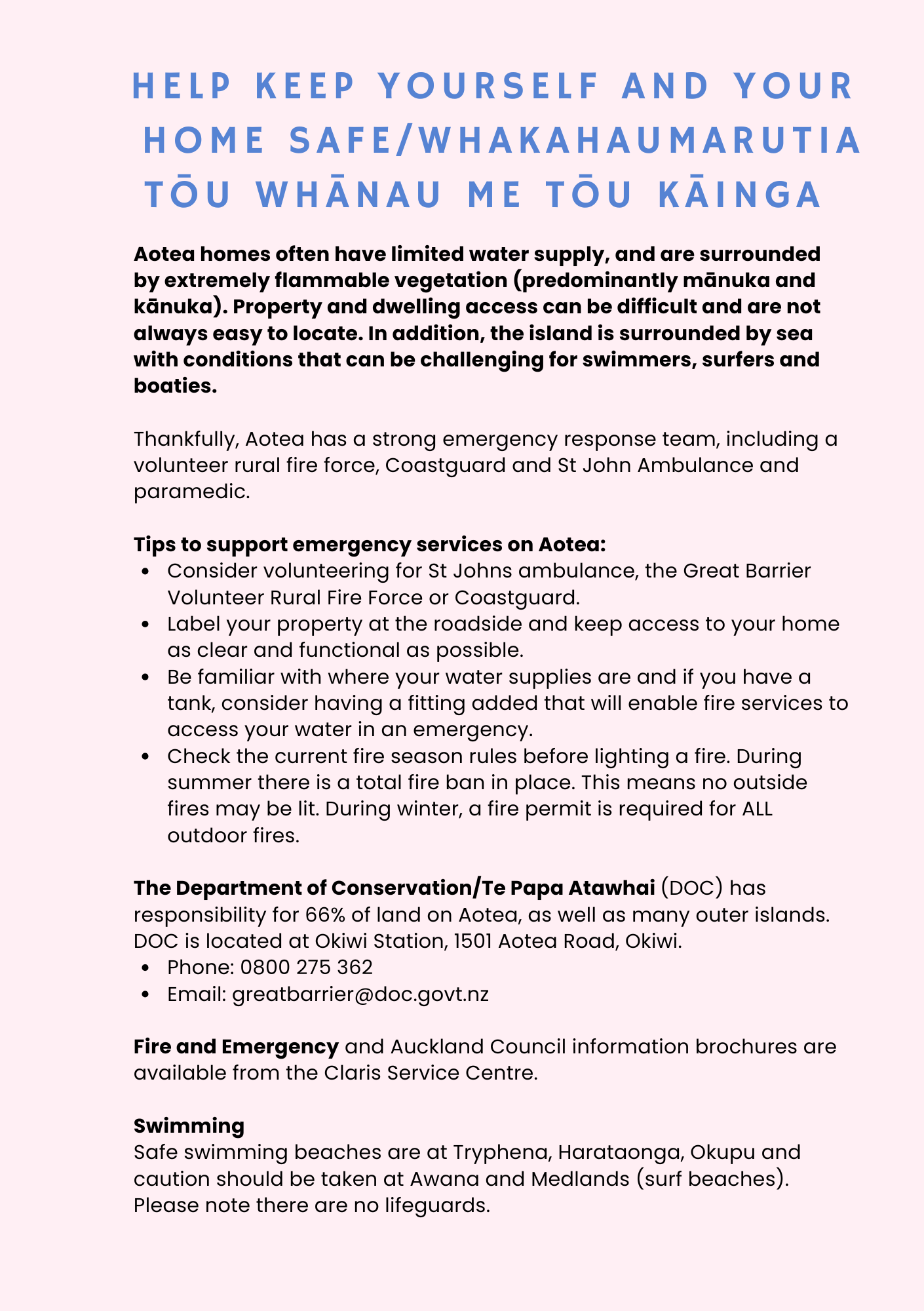 4. Keeping safe + emergencies 2.png