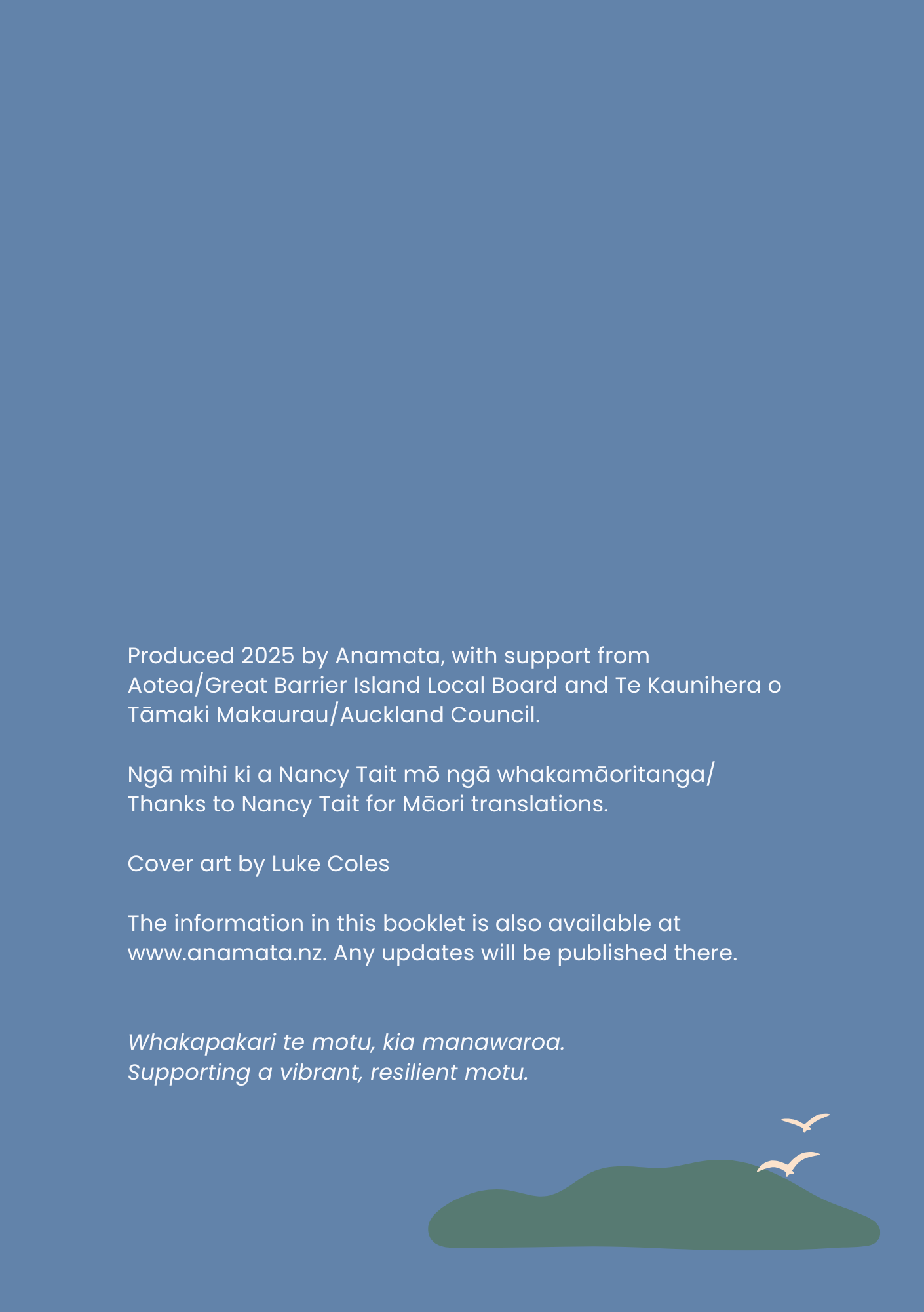 Inside page.png