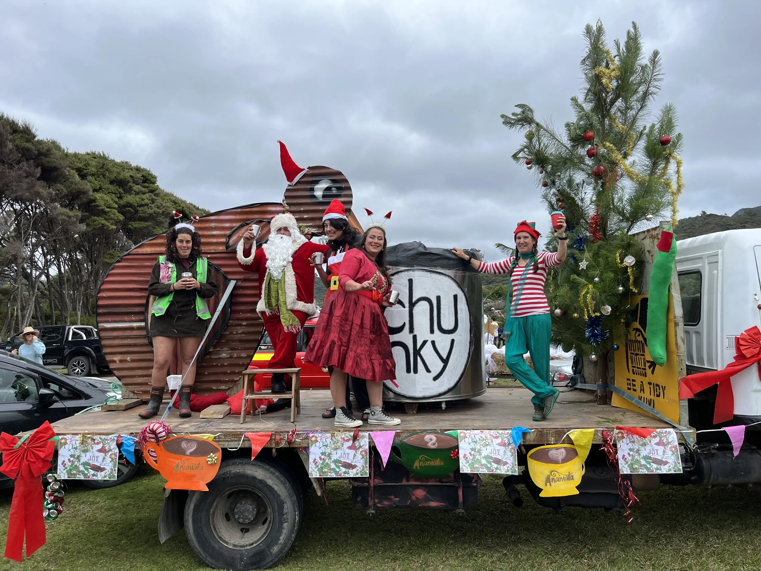 2023 santa parade.jpeg