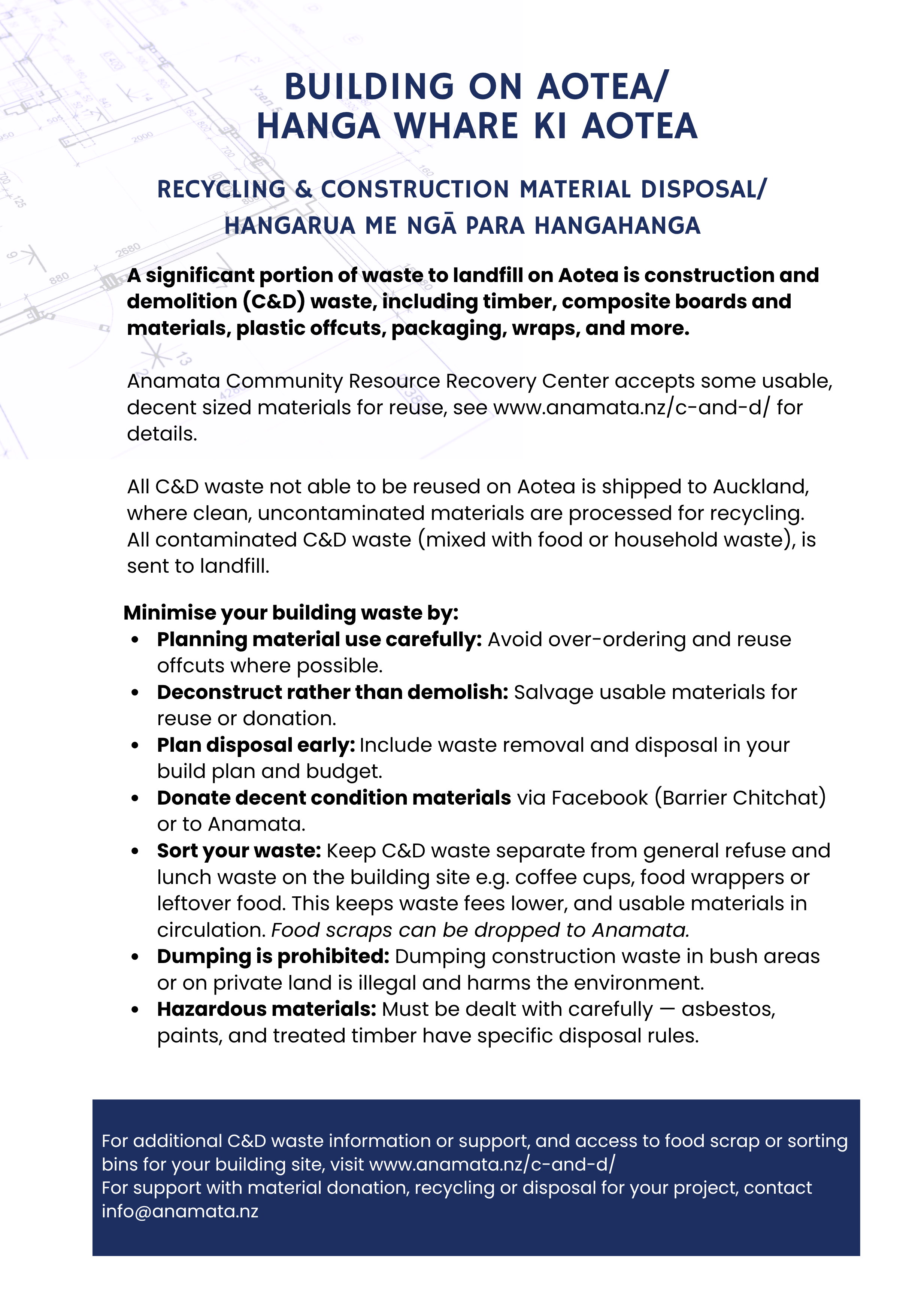 10. Building guidelines 1.png