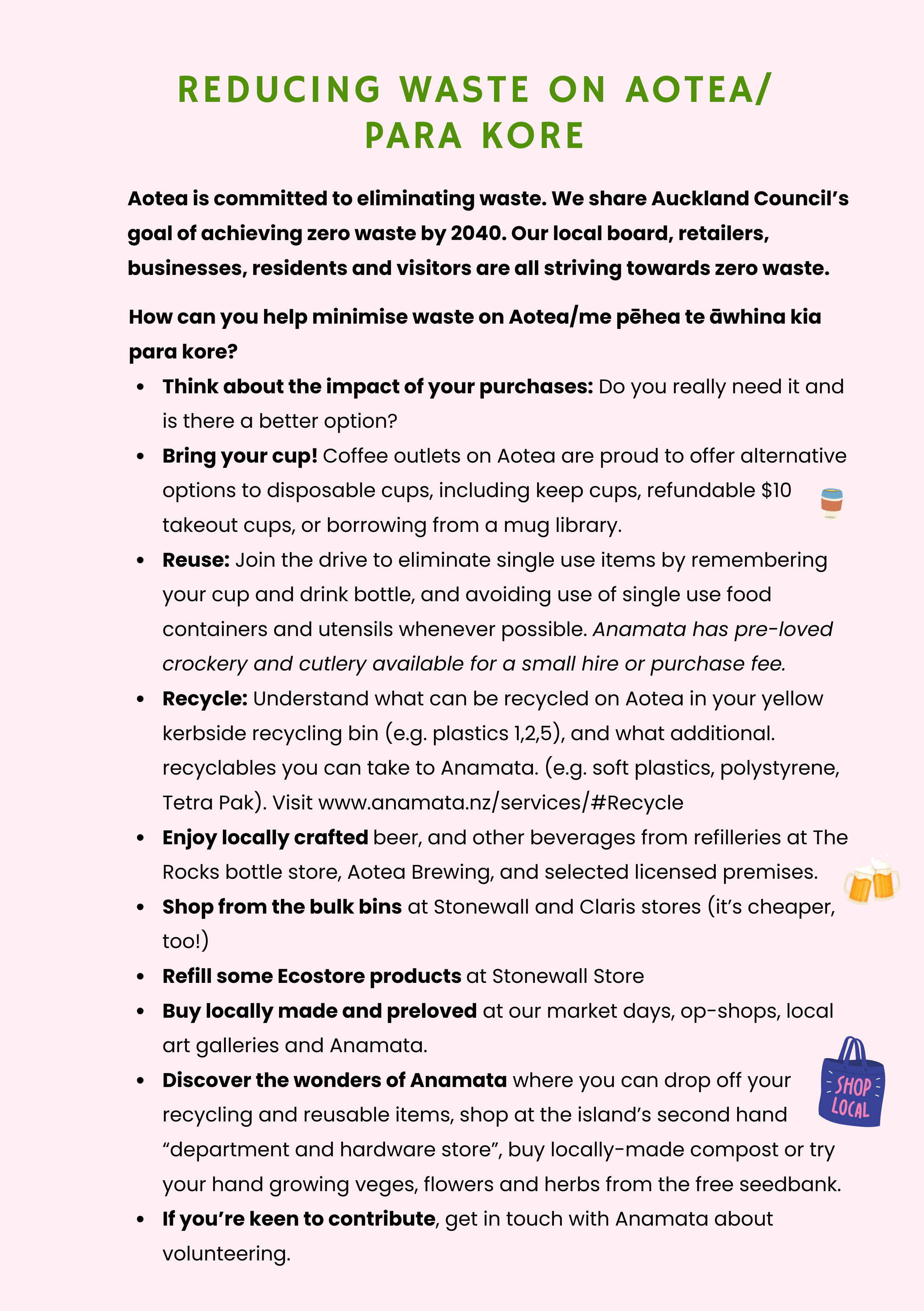 5. Beyond Waste 1.png