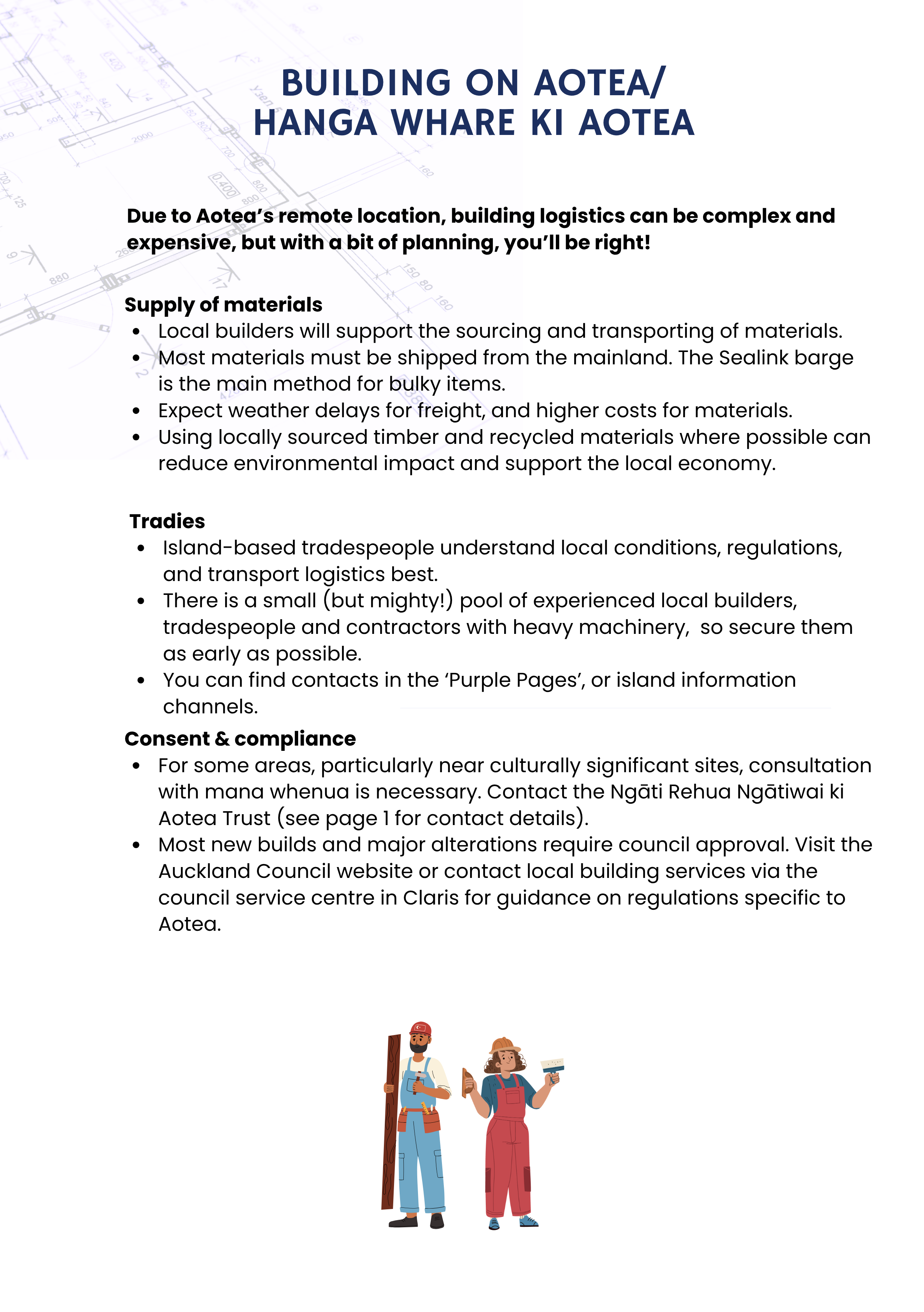 9. Building guidelines 1.png