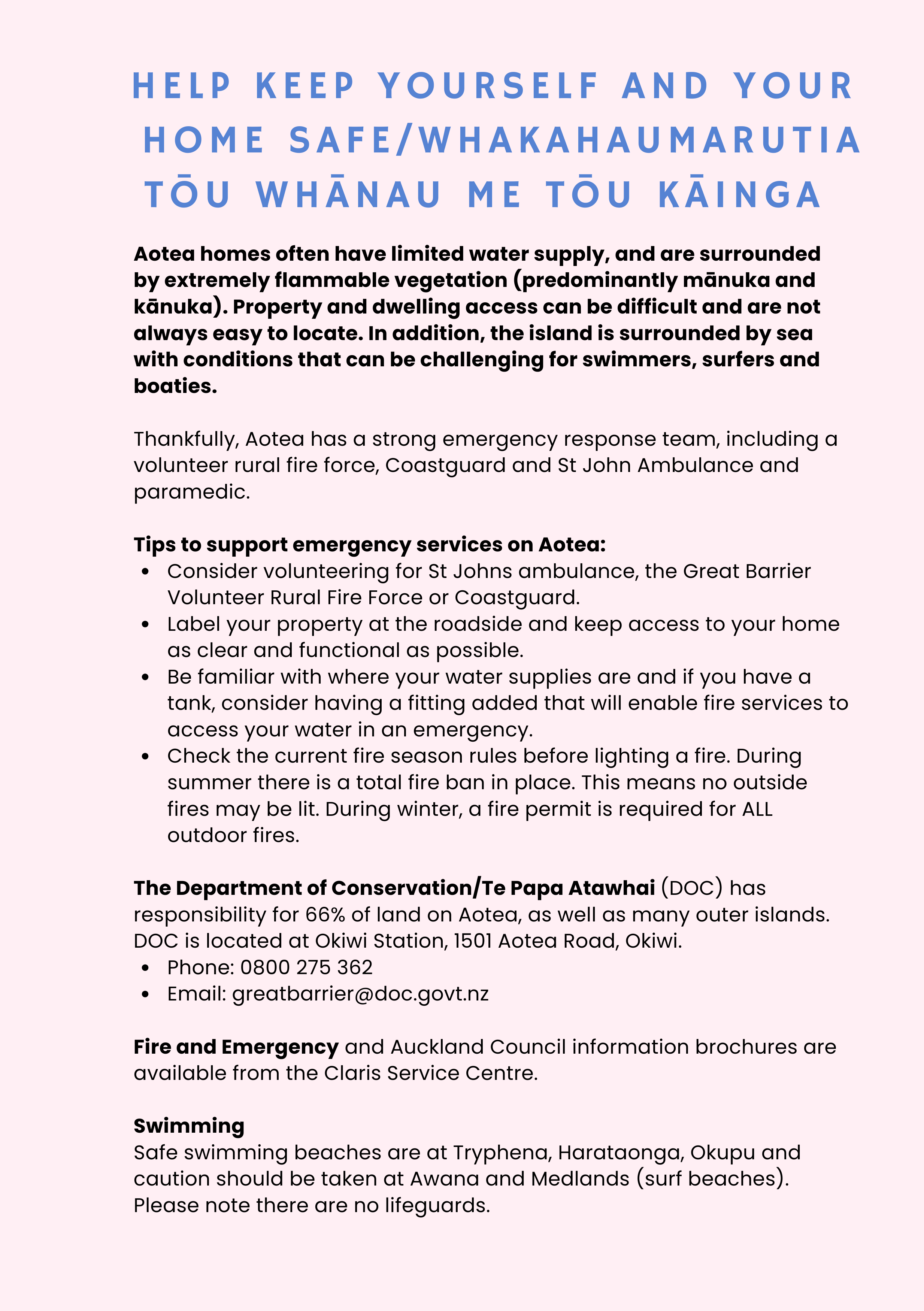 4. Keeping safe + emergencies 2.png
