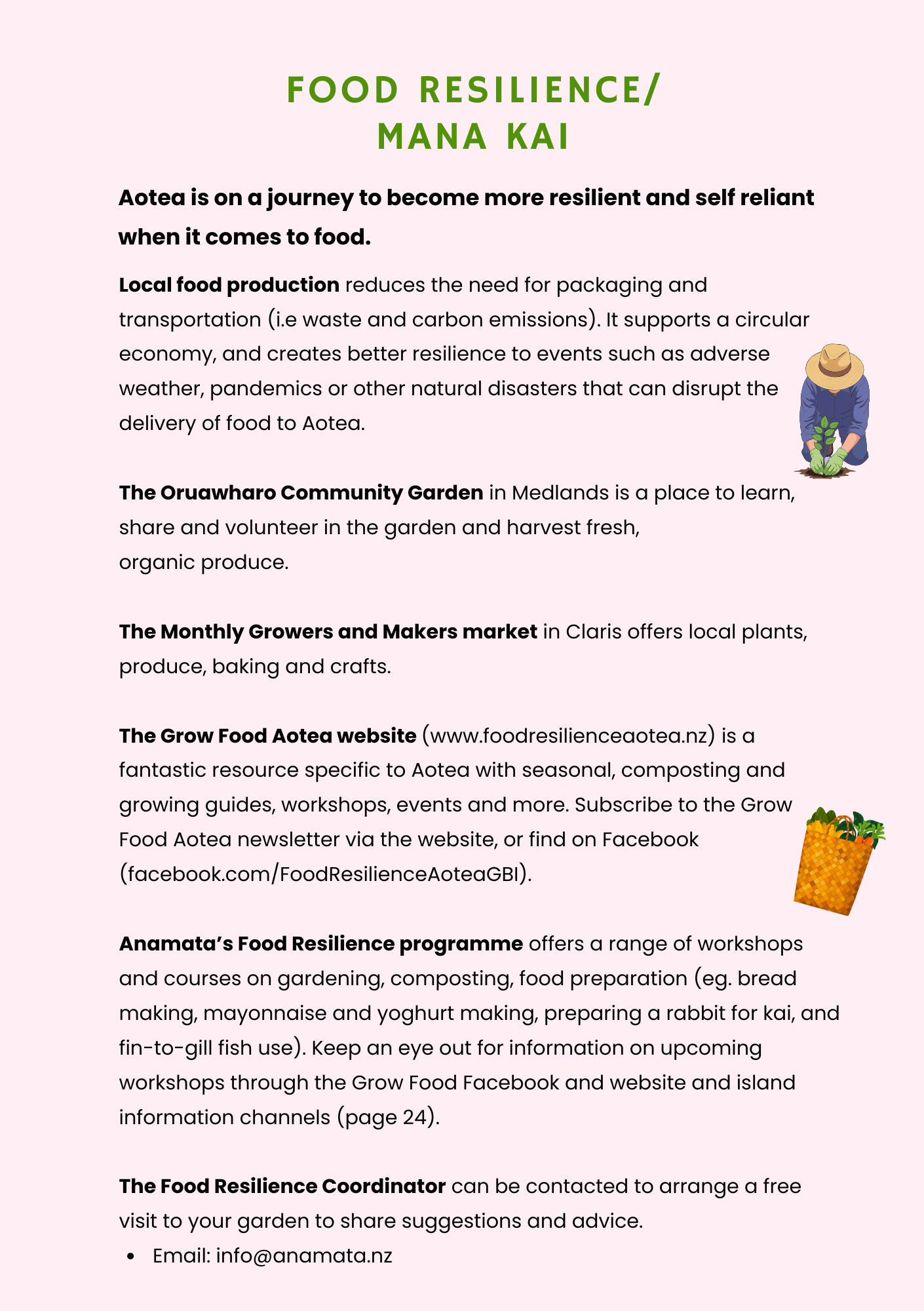 7. Food resilience 1.png