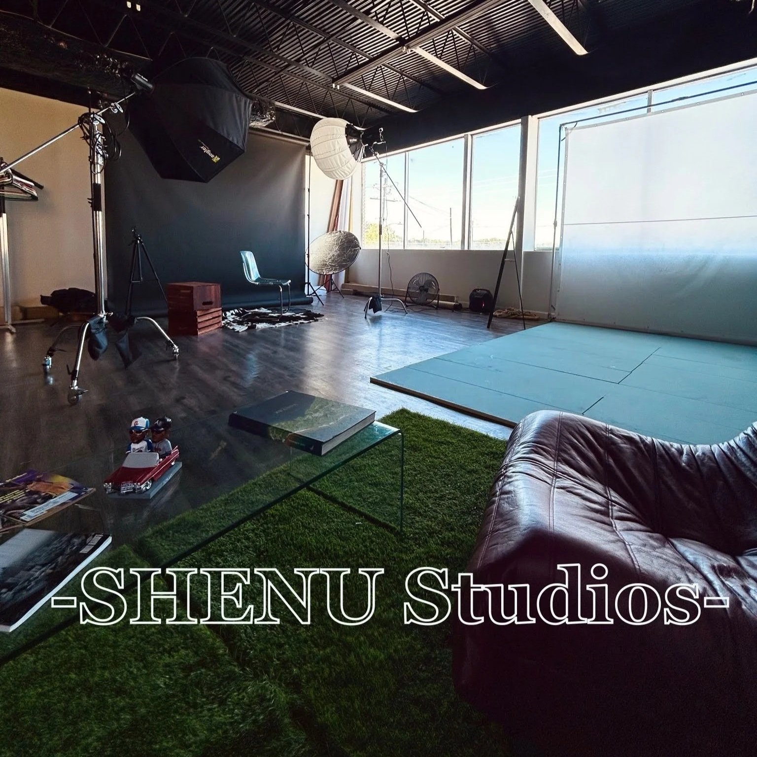 Untitled_Artwork.jpg (Copy)