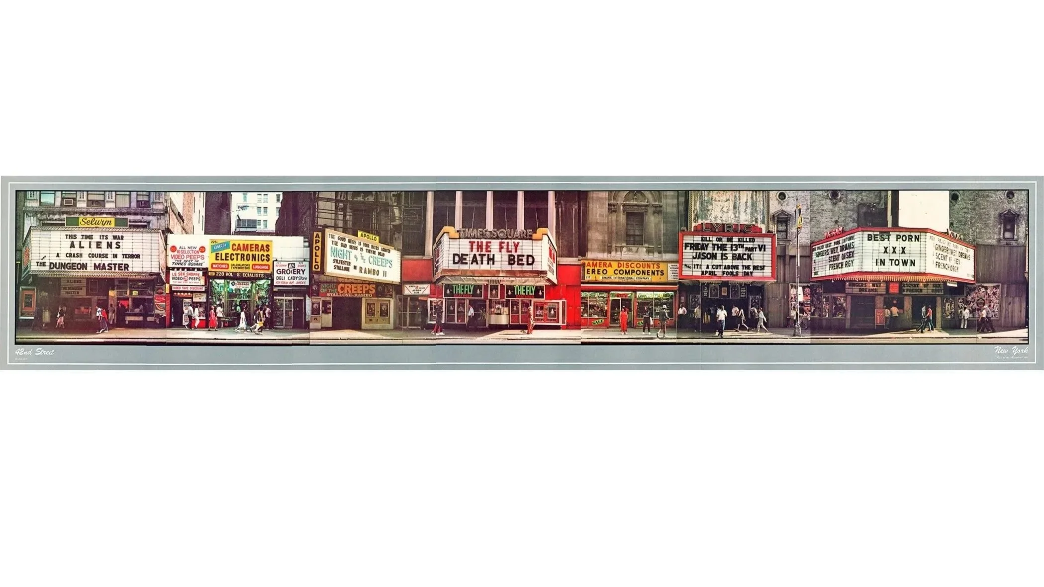 POSTER1.jpg
