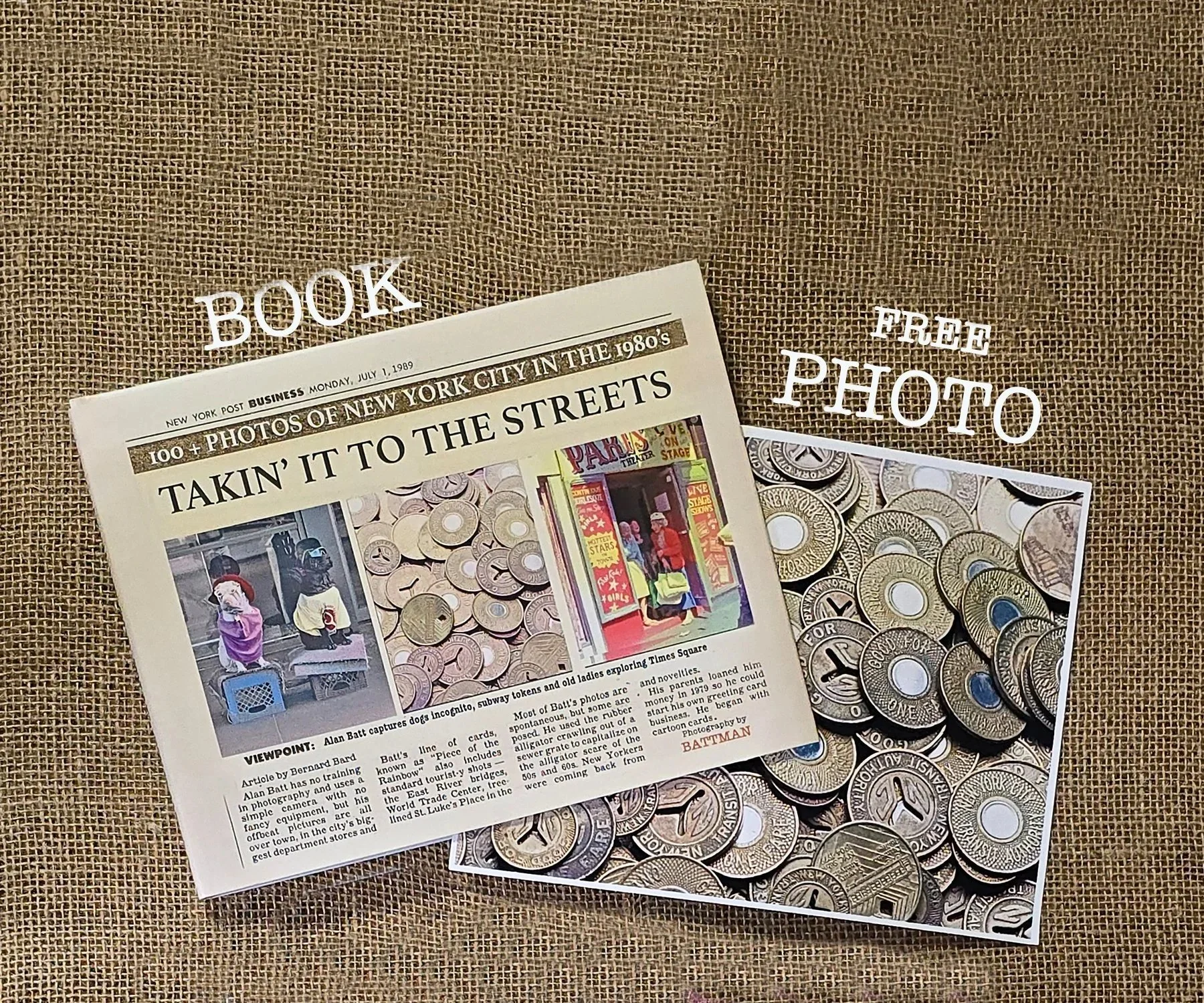 BOOK+%26+PRINT.jpg