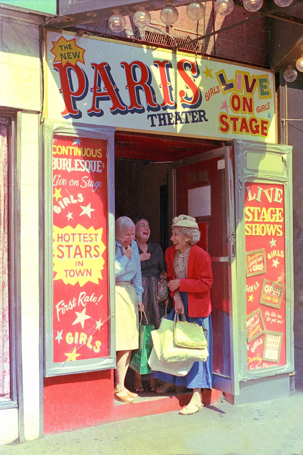 OLD LADIES & BURLESQUE 4X6 .jpg