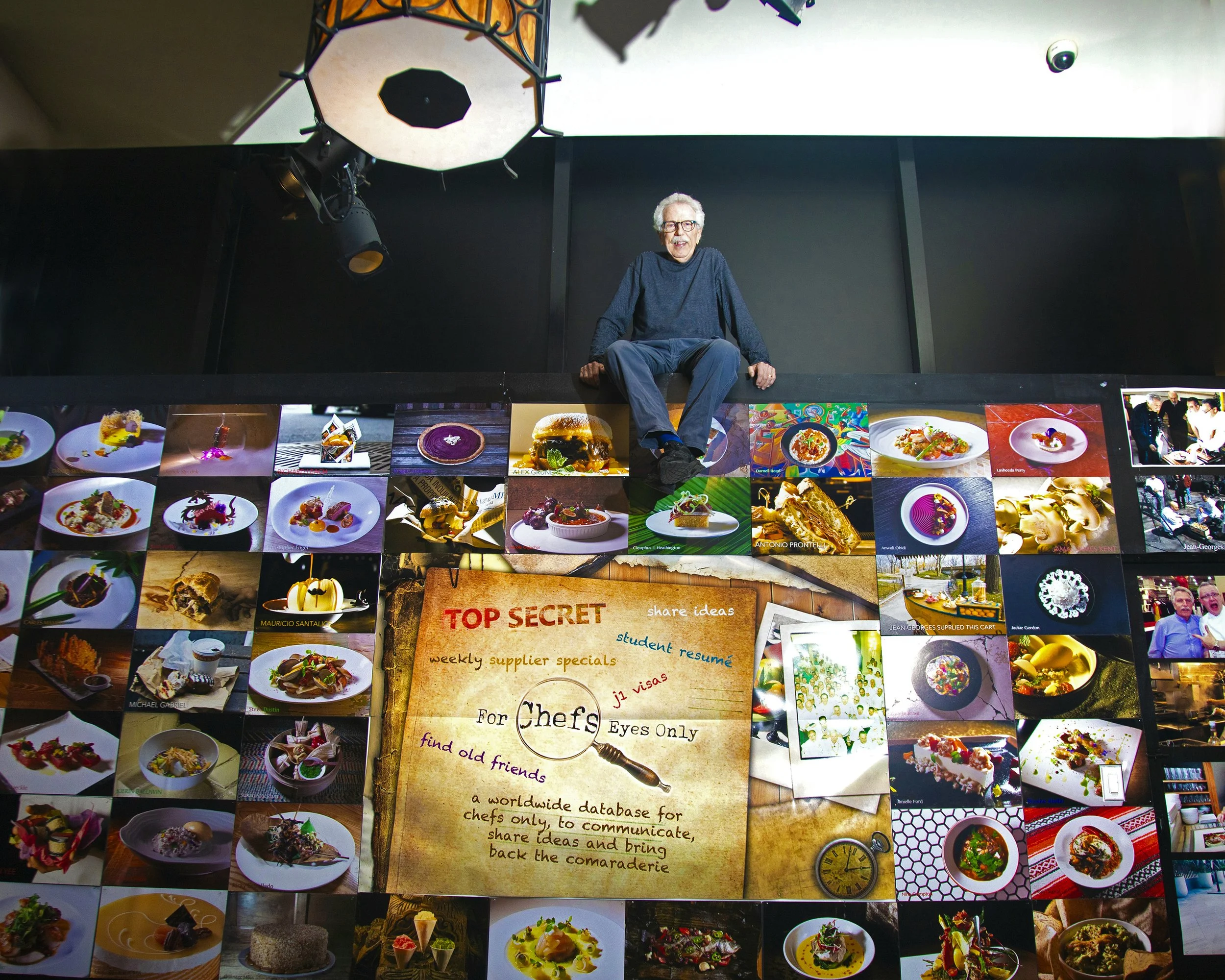 Battman Contact Email