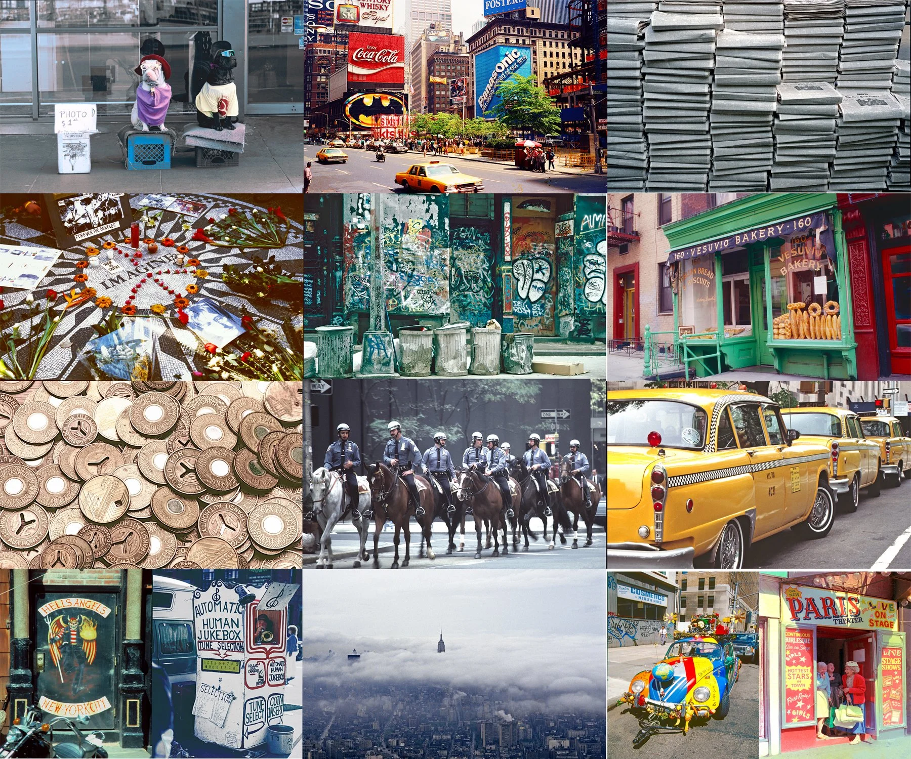 GRID FOR WEBSITE.jpg