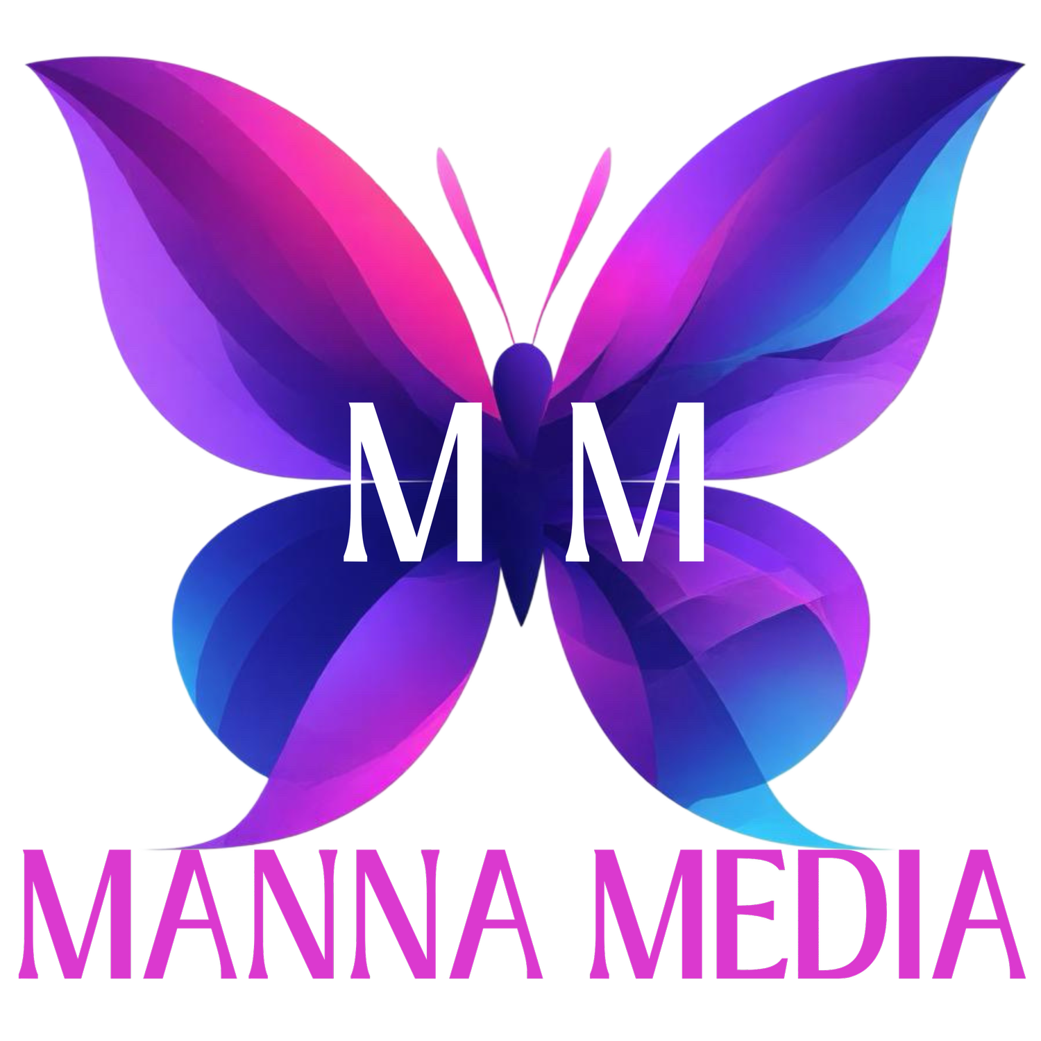 Manna Media