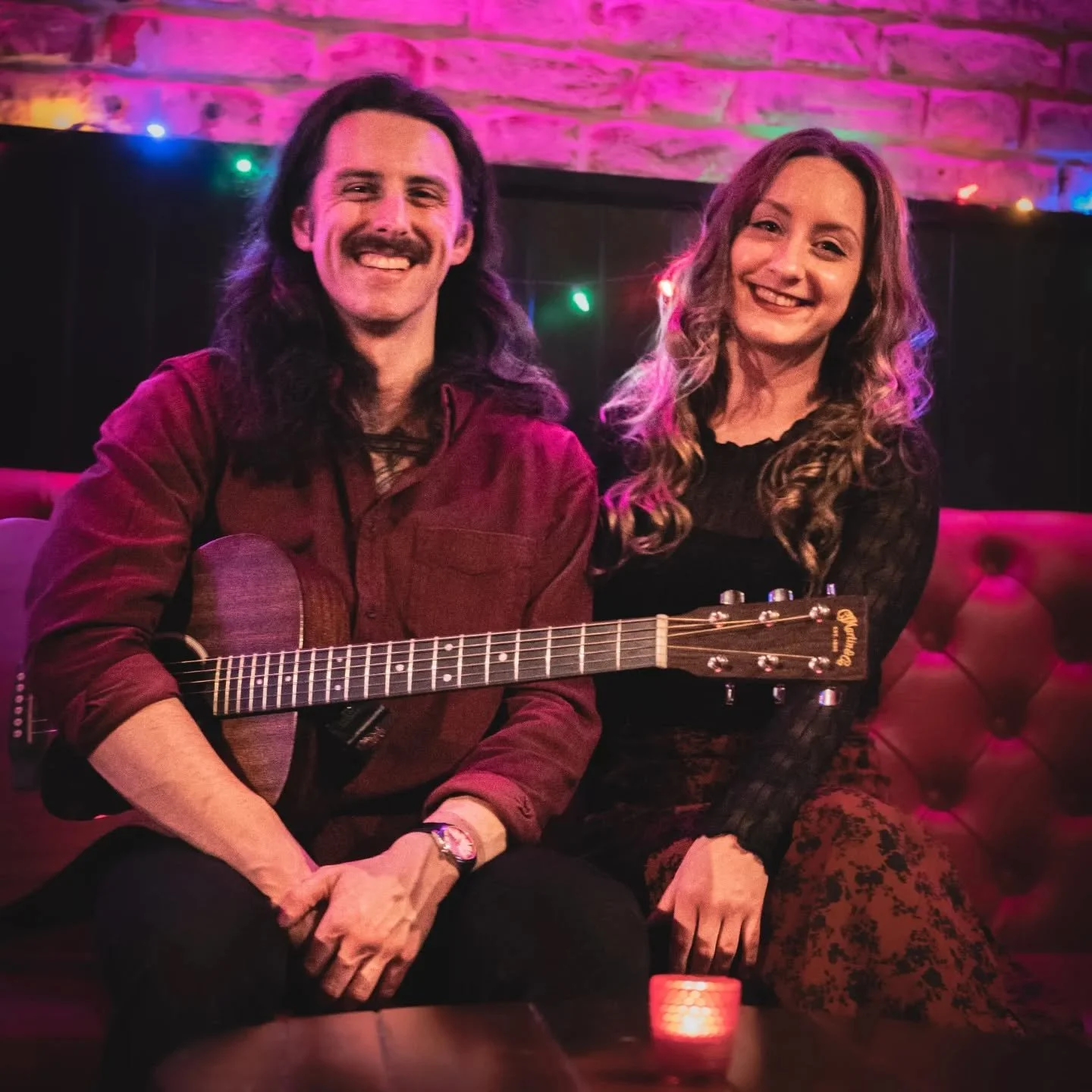 If you're planning a wedding or private party, have a little look at our website to see our packages or to get in touch about your event - link in bio ✨️

We'd love to hear all about what you're planning 🥰

And if you fancy an evening of live music,