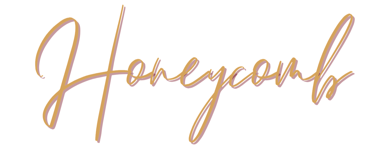 Honeycomb Acoustic Duo