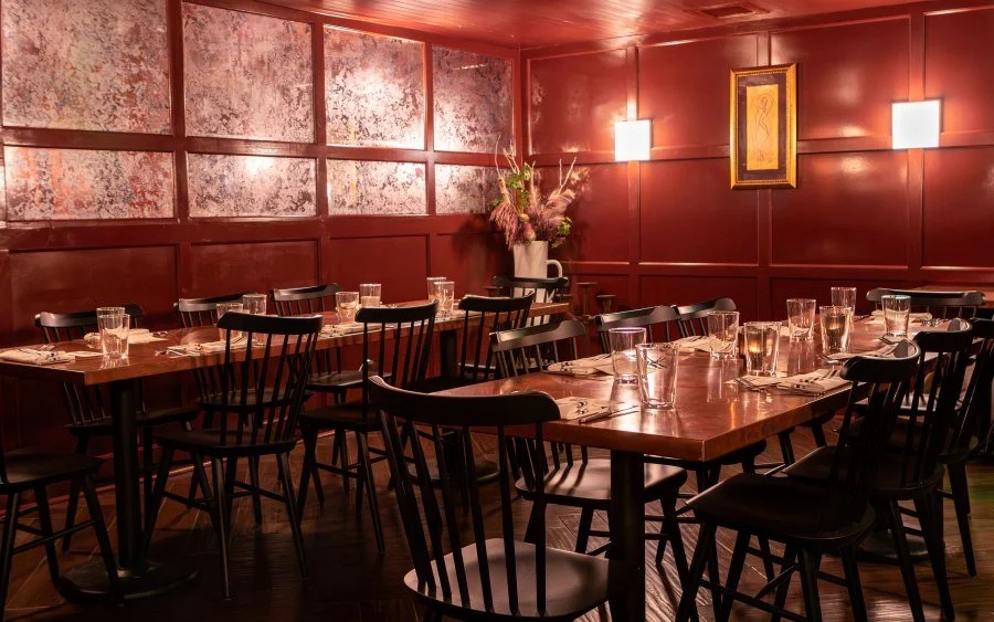 metsis-private-dining-room.jpg