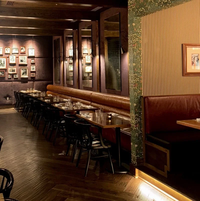 metsis-main-dining-room-4.JPG