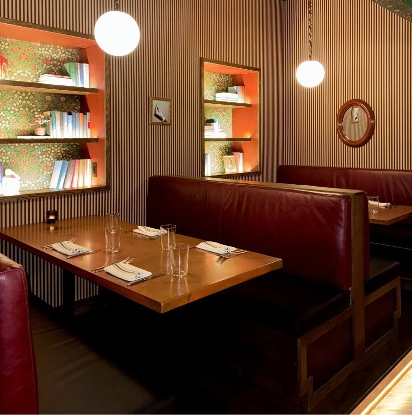 metsis-main-dining-room-3.JPG