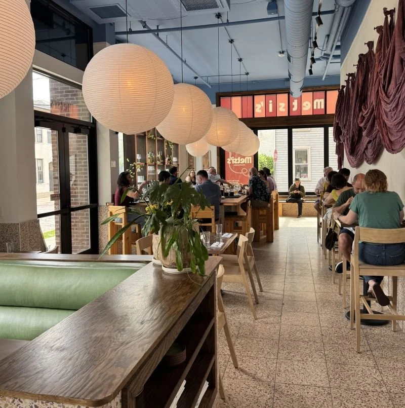 metsis-upstairs-dining-room-5.JPG