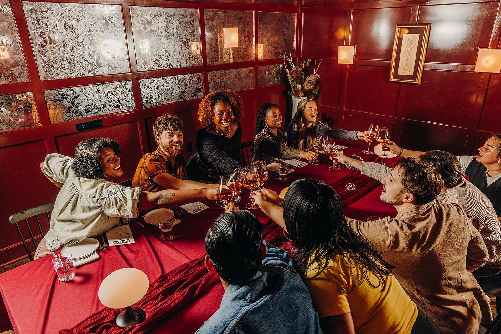 metsis-parlor-private-dining-room2.jpg