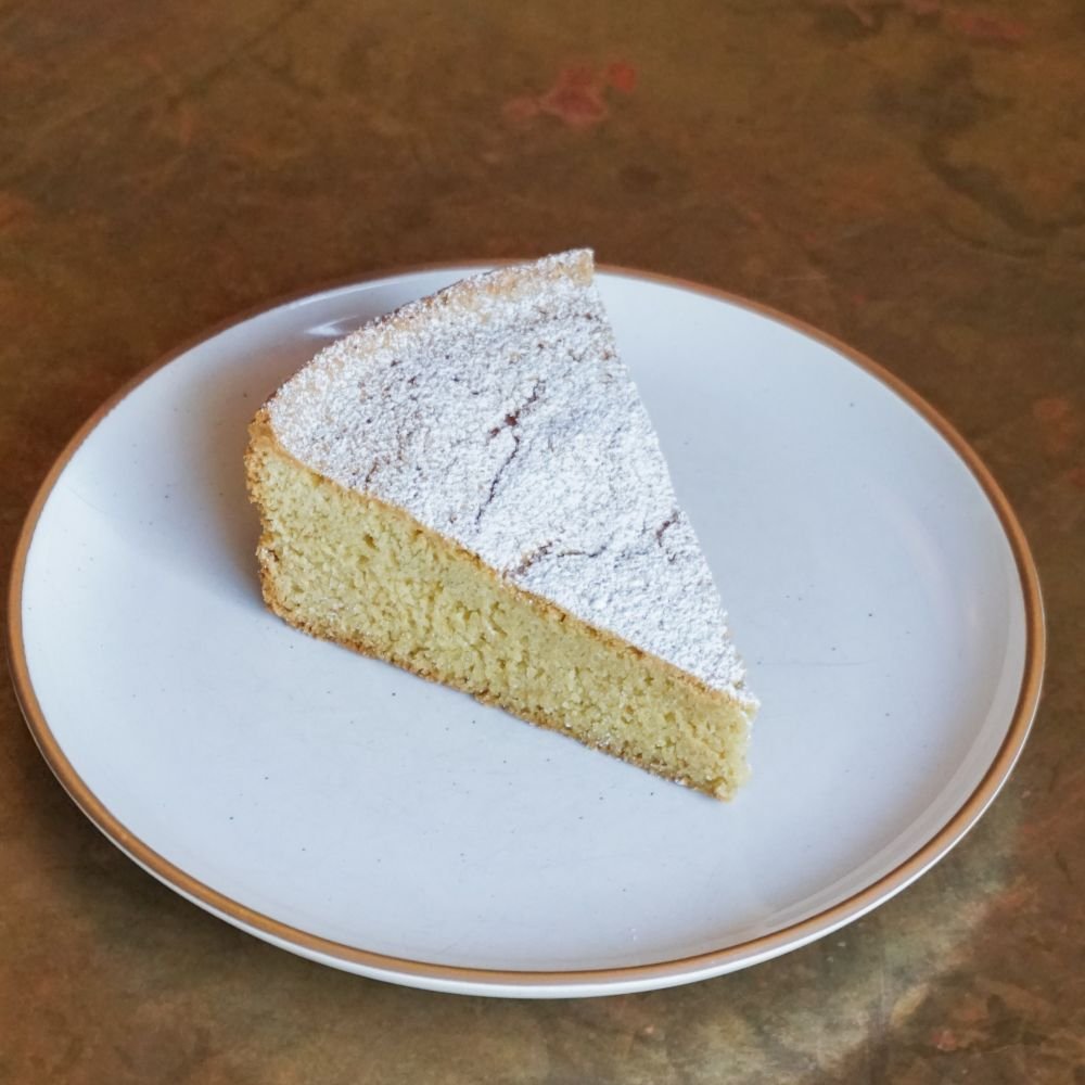 PS_Metsis-09cakee.jpg