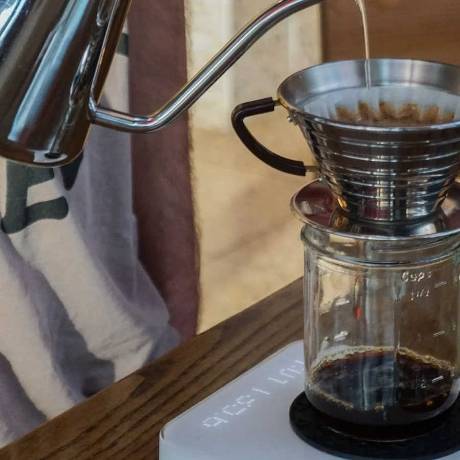 PS_Metsis-43pourcoffee.jpg