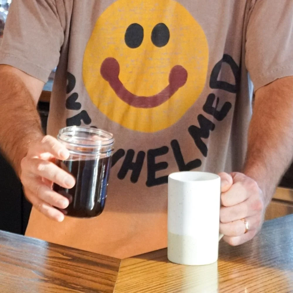 PARKSERVICECOFFEEedd.jpg