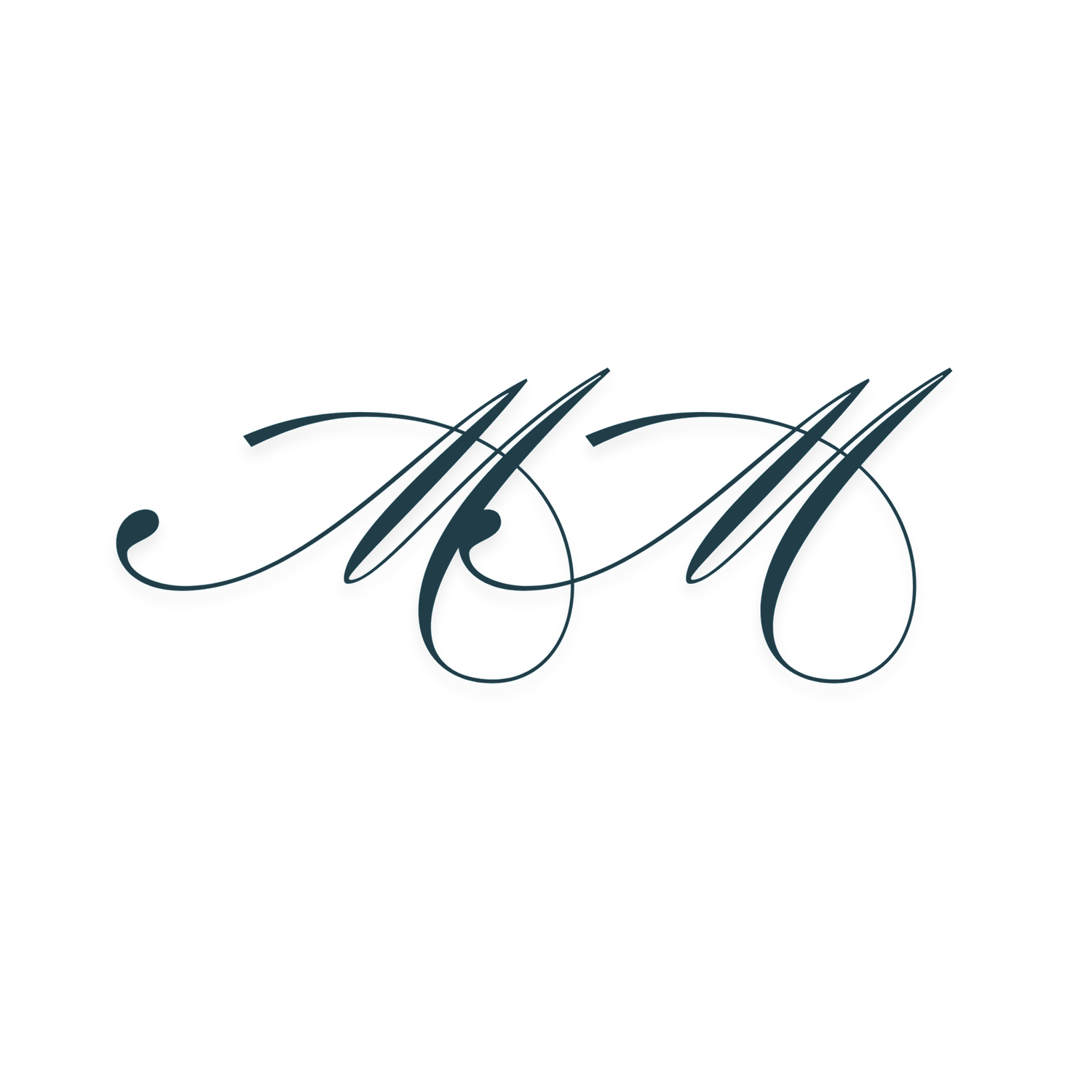 Michelle Meckling Athletic Therapy
