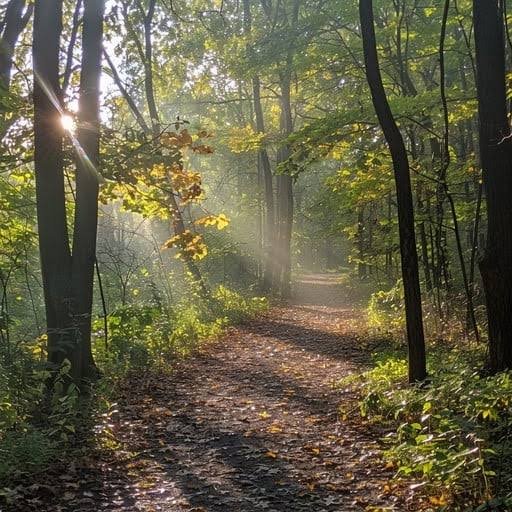                     You feel tired of pushing