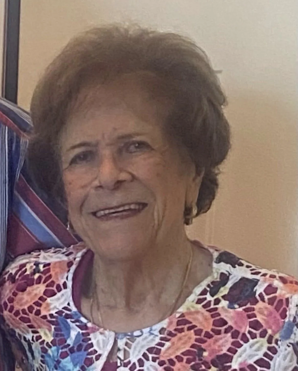 Celebration of Life for MollyRose Hoyle