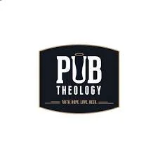 Pub Theology 