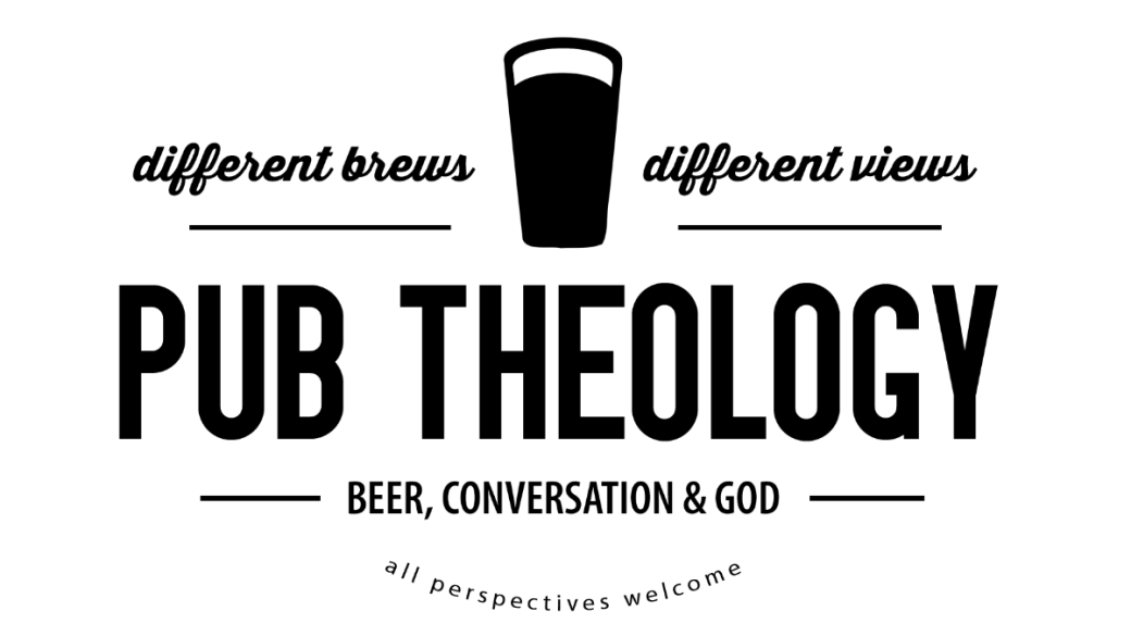 Pub Theology
