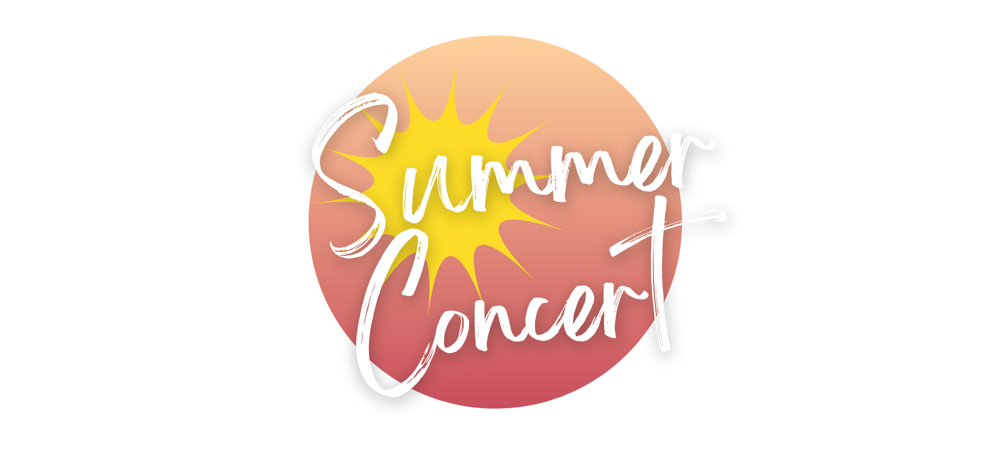 Summer Concert Night